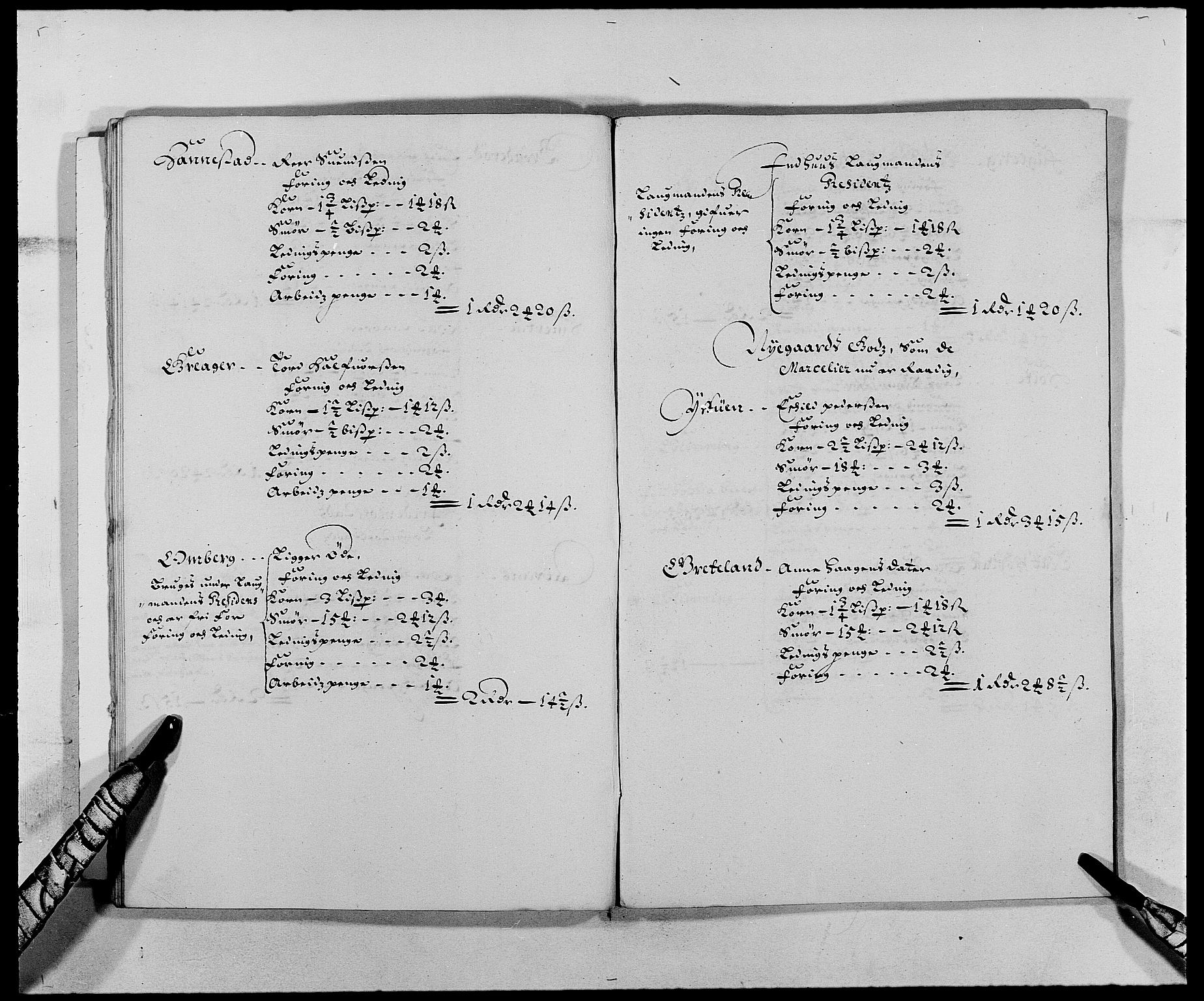 Rentekammeret inntil 1814, Reviderte regnskaper, Fogderegnskap, AV/RA-EA-4092/R03/L0114: Fogderegnskap Onsøy, Tune, Veme og Åbygge fogderi, 1678-1683, p. 175