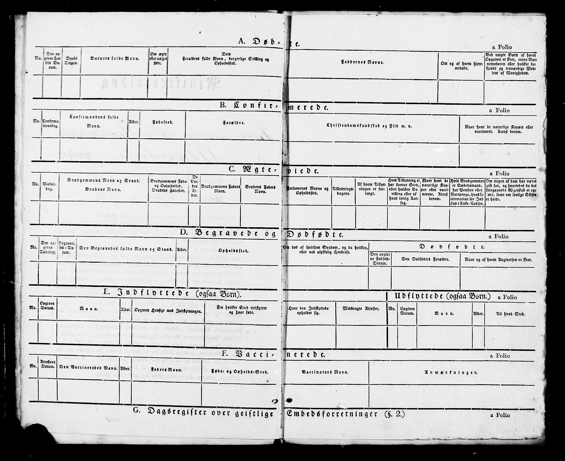 Nord-Audnedal sokneprestkontor, AV/SAK-1111-0032/F/Fa/Faa/L0002: Parish register (official) no. A 2, 1857-1882