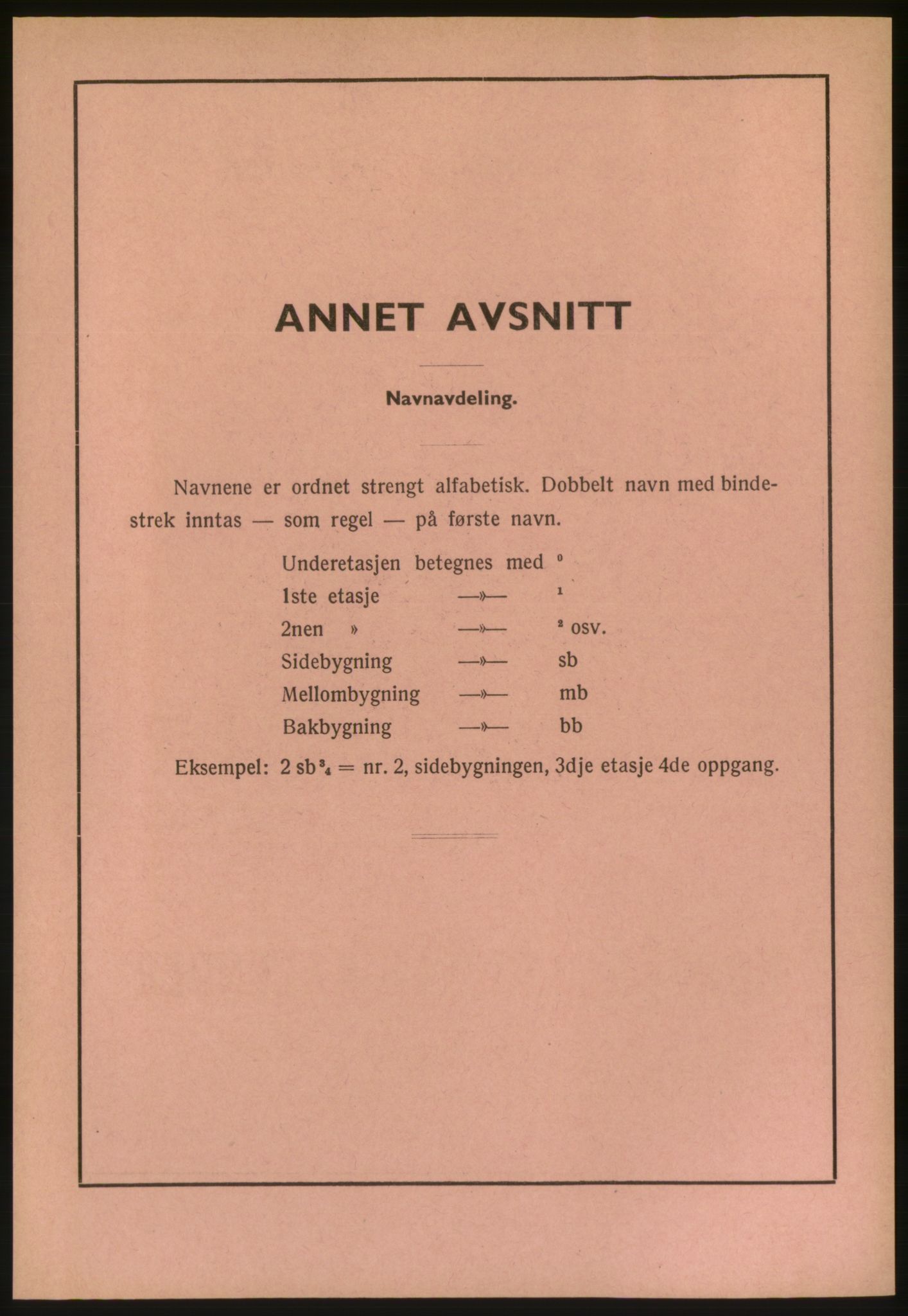 Kristiania/Oslo adressebok, PUBL/-, 1951