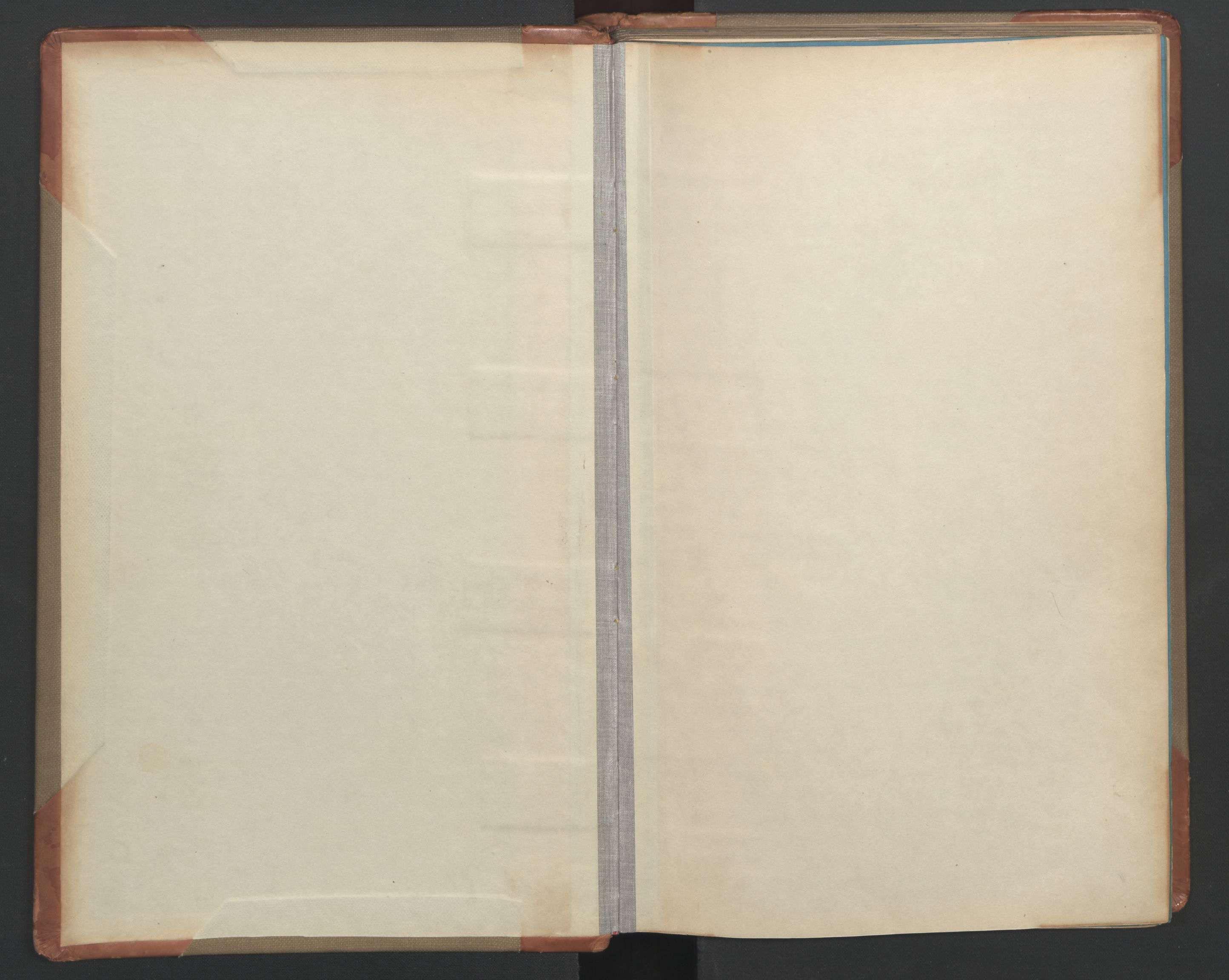 Avskriftsamlingen, RA/EA-4022/F/Fa/L0086: Supplikker, 1723, p. 2