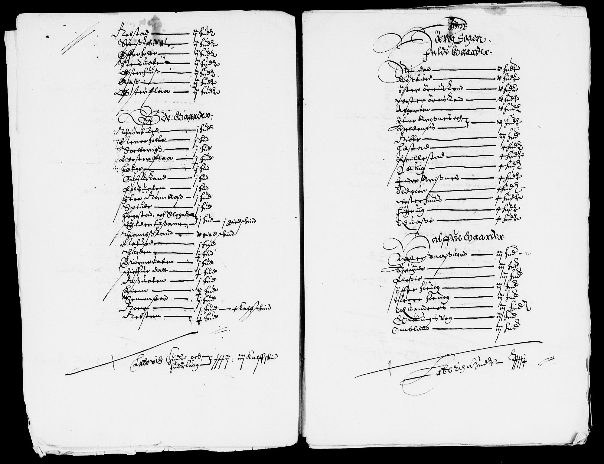 Rentekammeret inntil 1814, Reviderte regnskaper, Lensregnskaper, AV/RA-EA-5023/R/Rb/Rbq/L0028: Nedenes len. Mandals len. Råbyggelag., 1638-1640