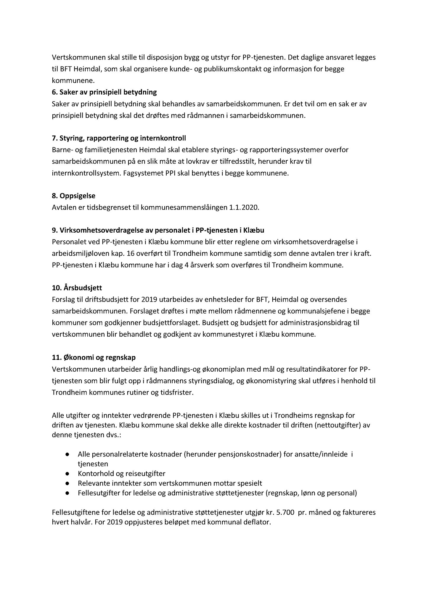 Klæbu Kommune, TRKO/KK/05-UOm/L009: Utvalg for omsorg - Møtedokumenter, 2018, p. 360