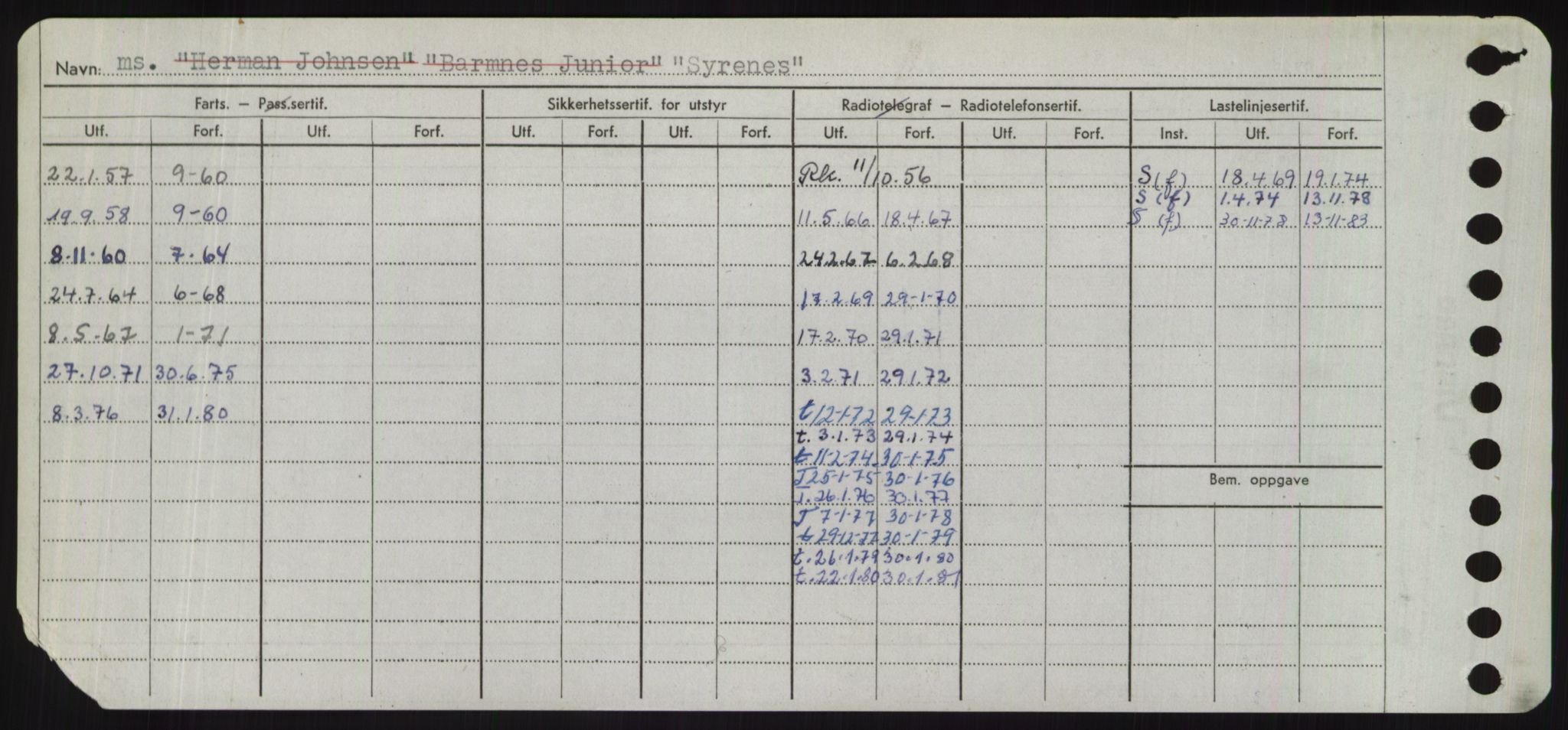 Sjøfartsdirektoratet med forløpere, Skipsmålingen, AV/RA-S-1627/H/Hd/L0037: Fartøy, Su-Så, p. 474