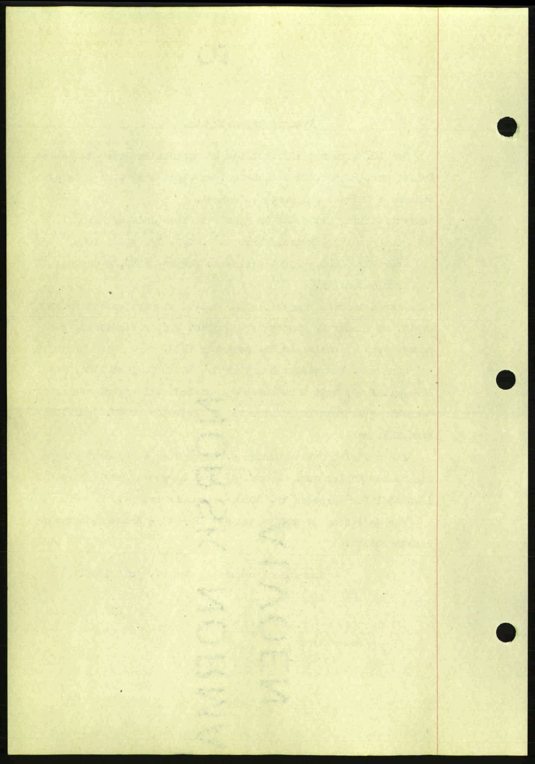 Indre Sogn tingrett, SAB/A-3301/1/G/Gb/Gba/L0030: Mortgage book no. 30, 1935-1937, Deed date: 05.08.1936