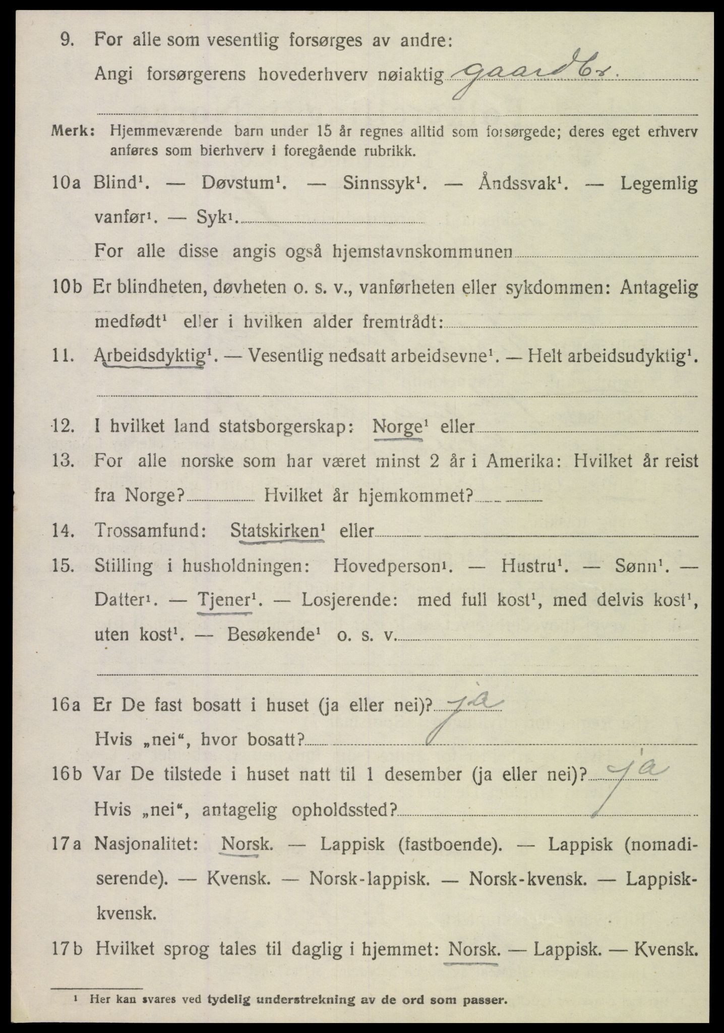 SAT, 1920 census for Mo, 1920, p. 7302