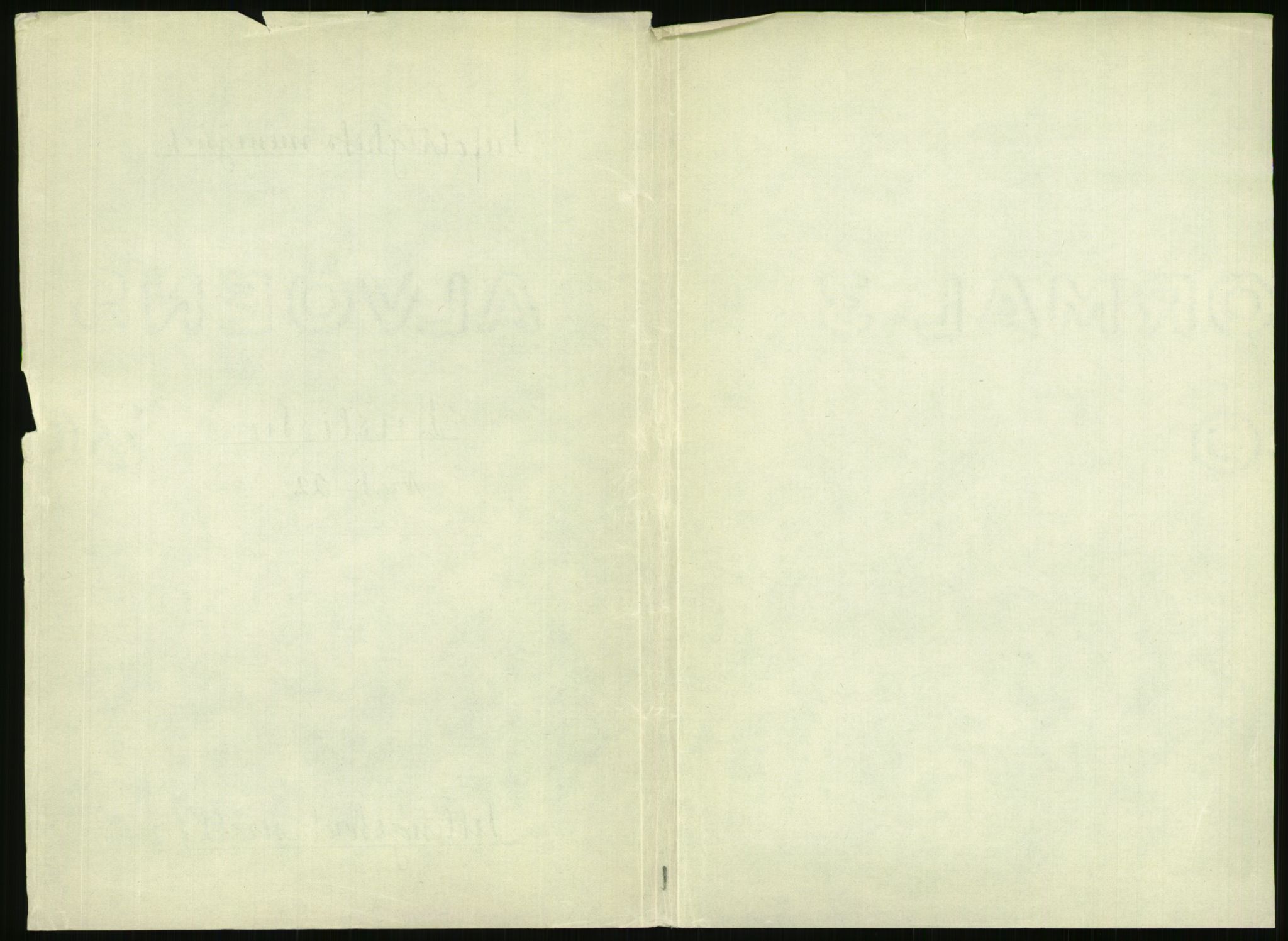 RA, 1891 census for 0301 Kristiania, 1891, p. 46827