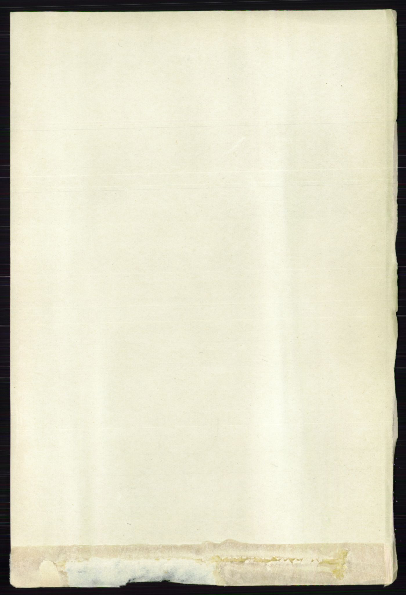 RA, 1891 census for 0212 Kråkstad, 1891, p. 2931