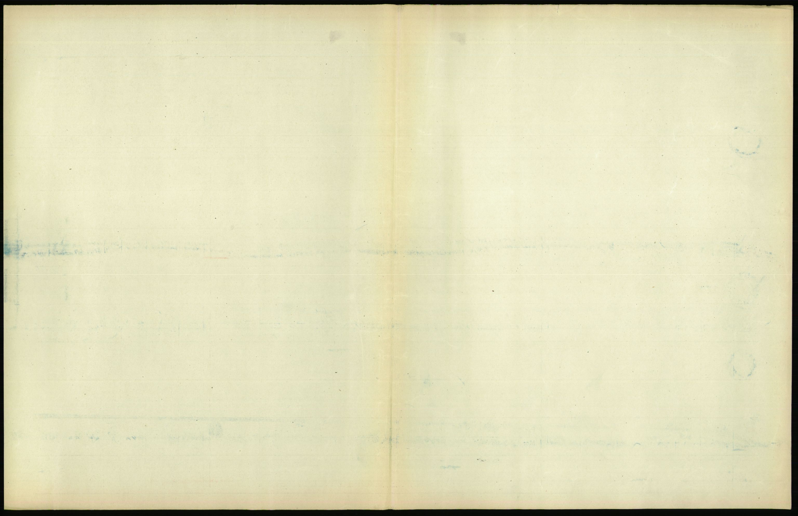 Statistisk sentralbyrå, Sosiodemografiske emner, Befolkning, AV/RA-S-2228/D/Df/Dfb/Dfbi/L0008: Kristiania: Levendefødte menn og kvinner., 1919