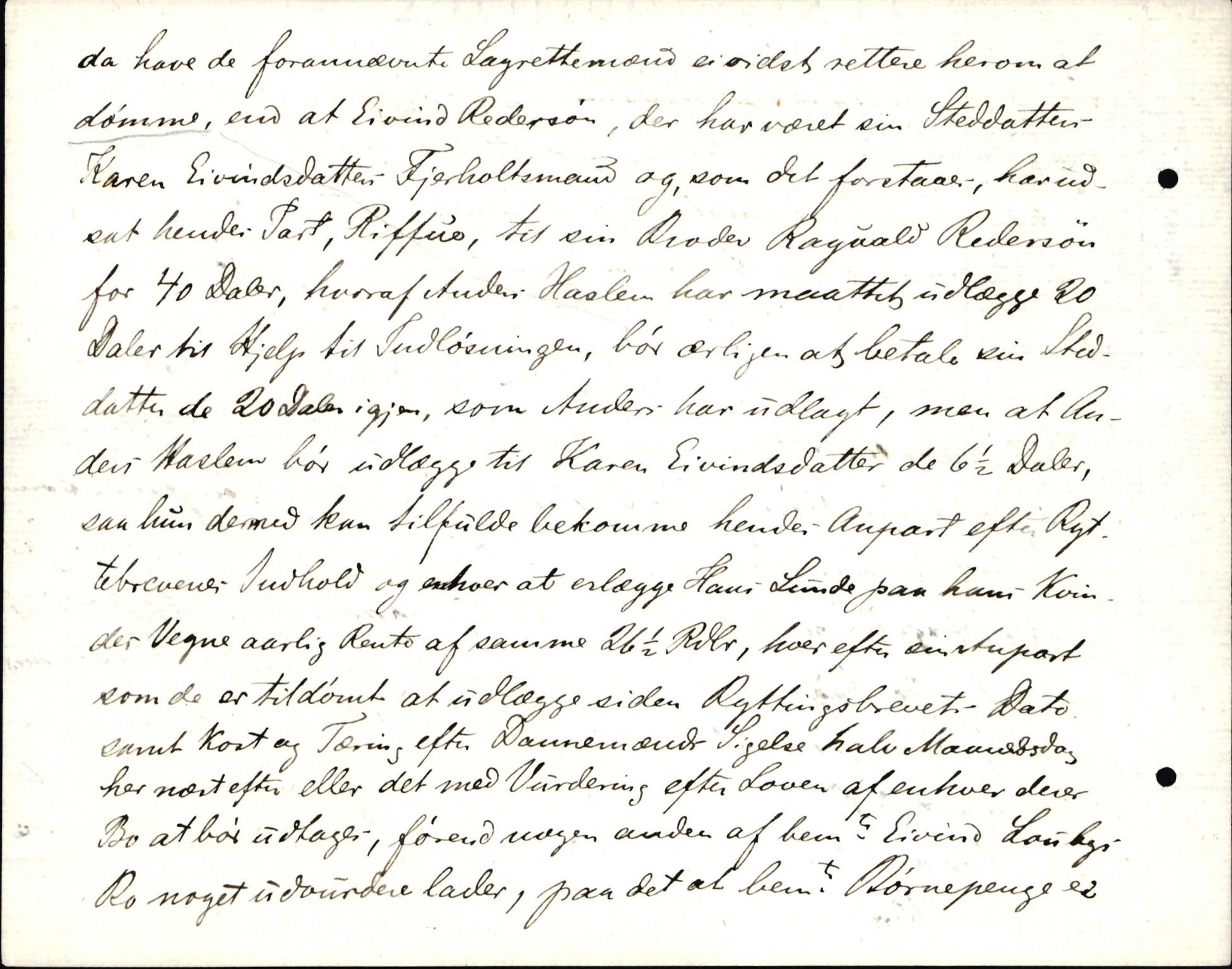 Riksarkivets diplomsamling, AV/RA-EA-5965/F35/F35d/L0003: Innlånte diplomer, seddelregister, 1621-1642, p. 224