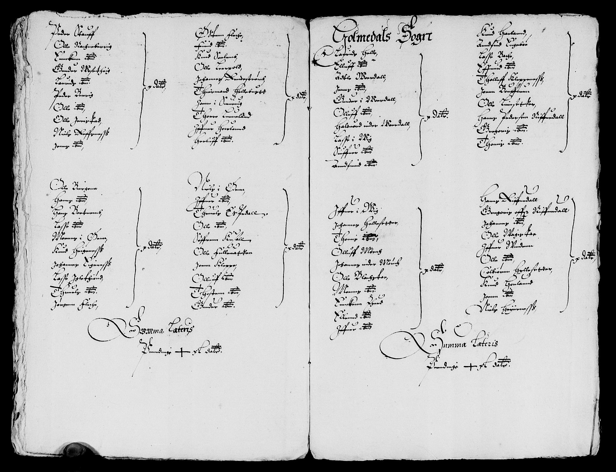 Rentekammeret inntil 1814, Reviderte regnskaper, Lensregnskaper, AV/RA-EA-5023/R/Rb/Rbt/L0031: Bergenhus len, 1620-1621