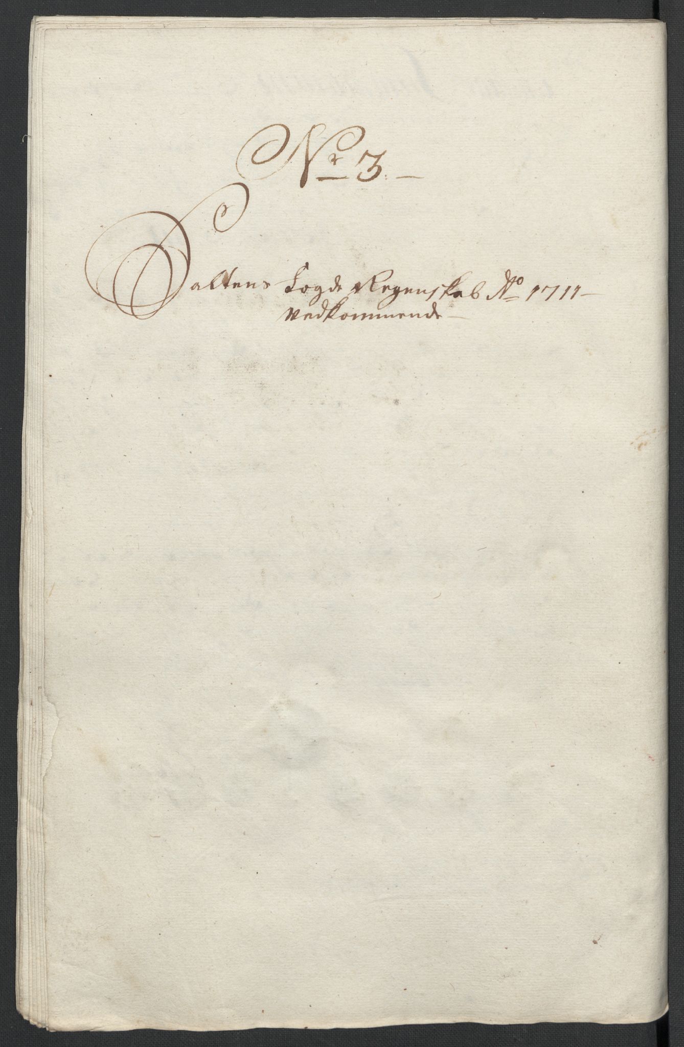 Rentekammeret inntil 1814, Reviderte regnskaper, Fogderegnskap, AV/RA-EA-4092/R66/L4582: Fogderegnskap Salten, 1711-1712, p. 79