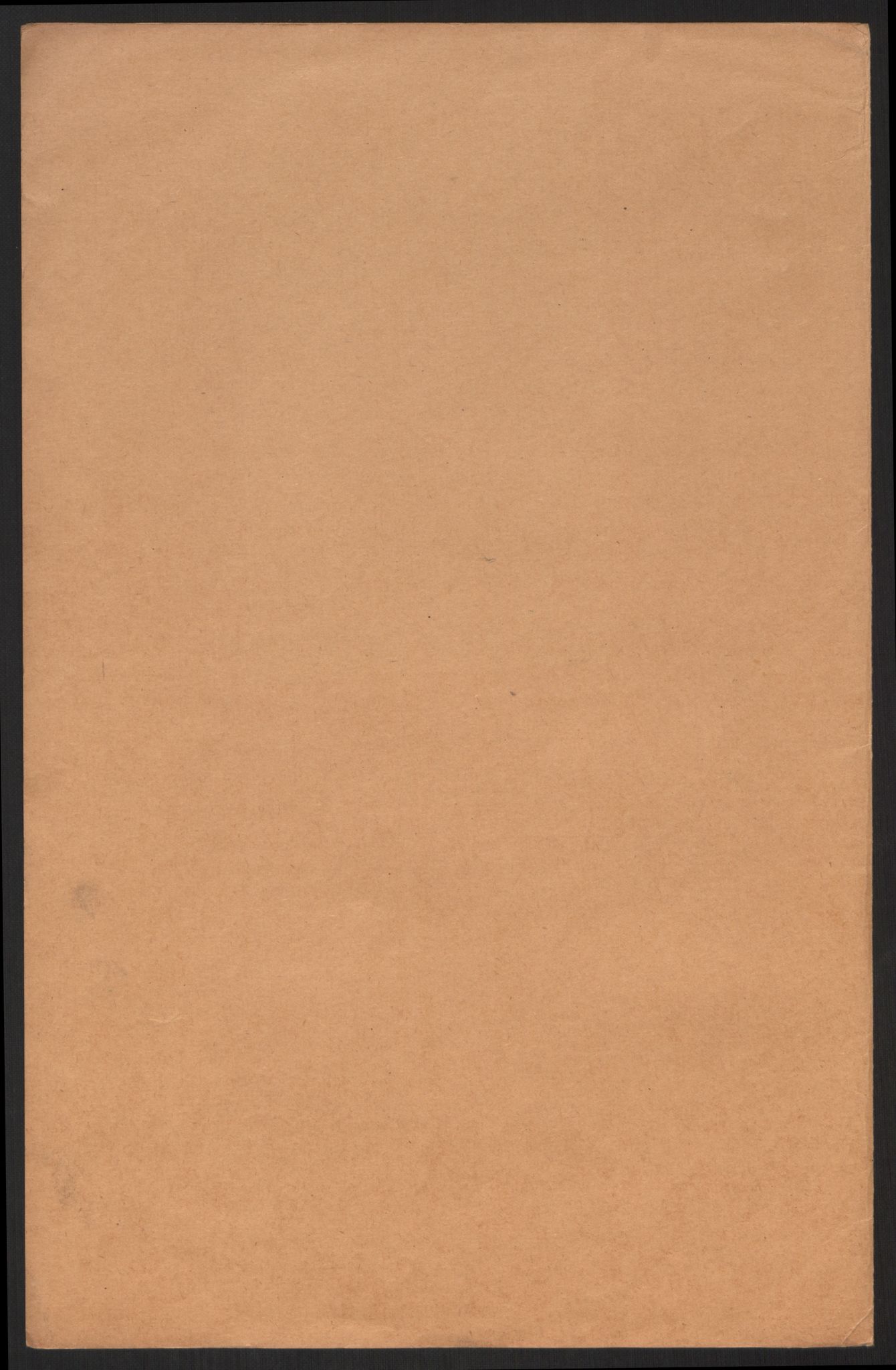 Forsvarsdepartementet, 10. kontor / Oppgjørskontoret, AV/RA-RAFA-1225/D/Dd/L0480: Troms, 1942-1953, p. 33