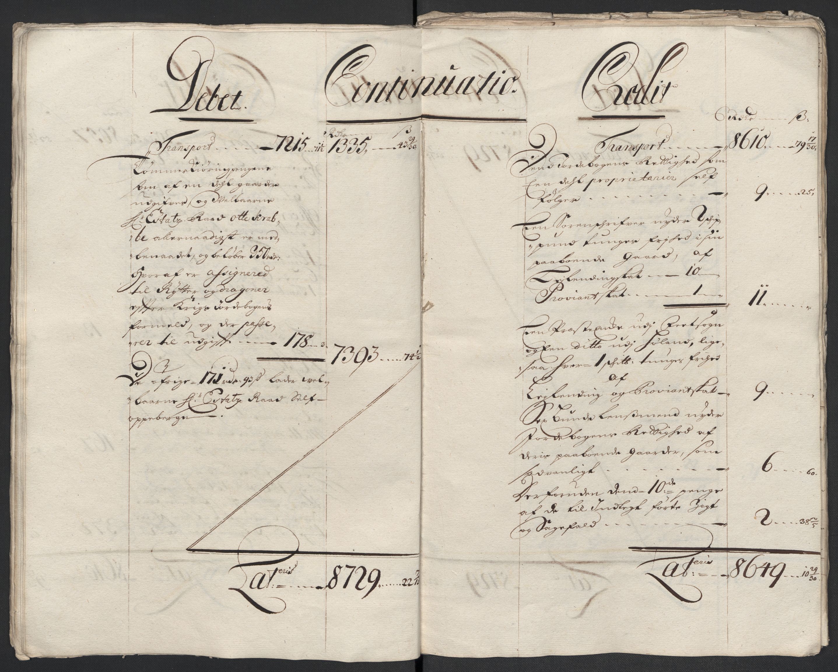 Rentekammeret inntil 1814, Reviderte regnskaper, Fogderegnskap, AV/RA-EA-4092/R11/L0583: Fogderegnskap Nedre Romerike, 1700, p. 16