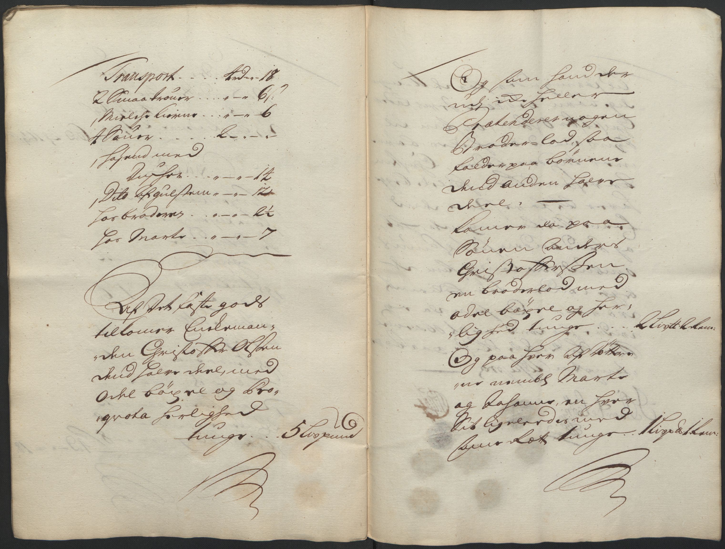 Forsvaret, Generalauditøren, AV/RA-RAFA-1772/F/Fj/Fjb/L0004: Skifter nr. 160 - 194 (1723, 1724), 1723-1724, p. 479