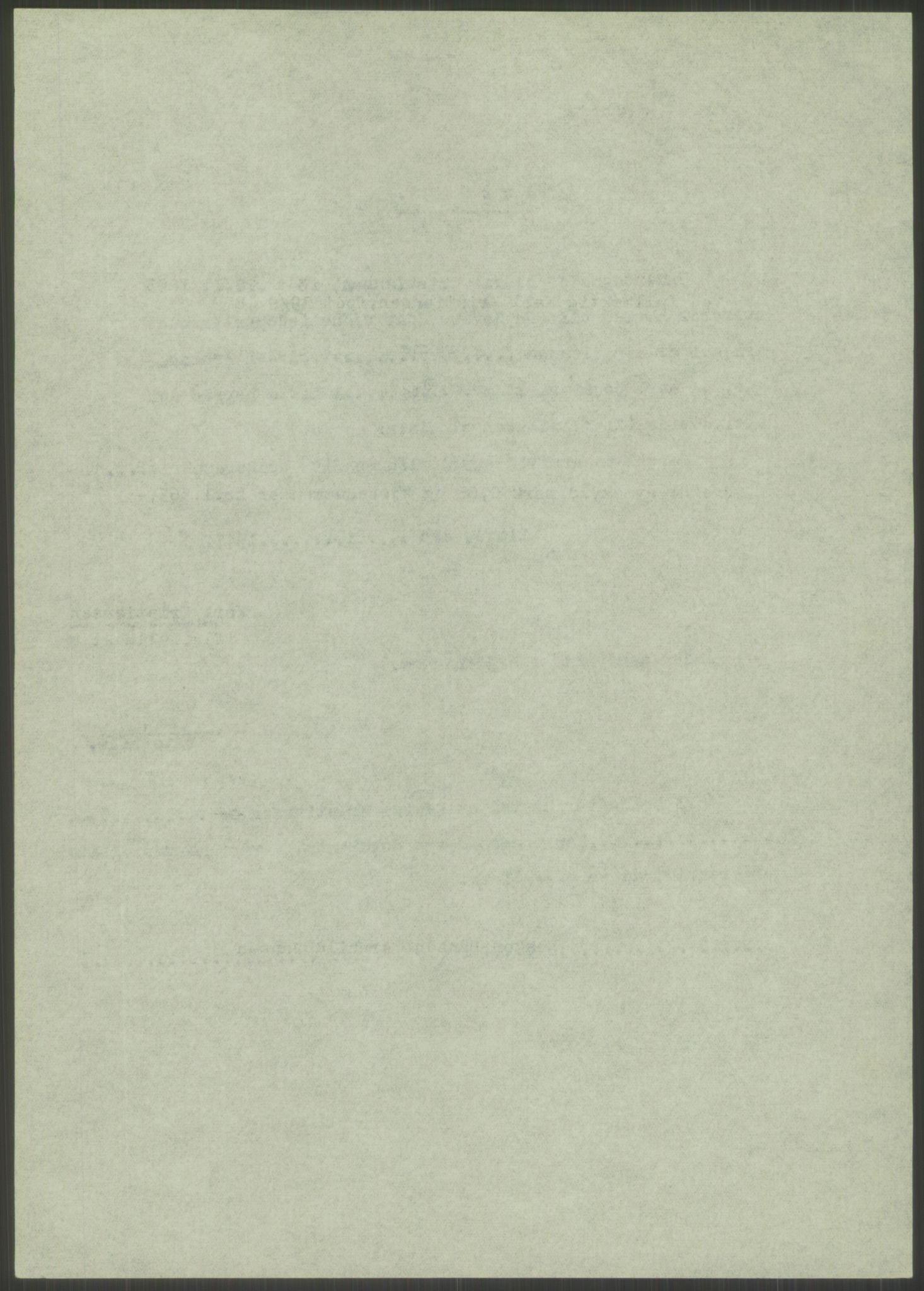 Forsvarsdepartementet, 10. kontor / Oppgjørskontoret, AV/RA-RAFA-1225/D/Db/L0182: Lista oppgjørskontor, 1942-1950, p. 96