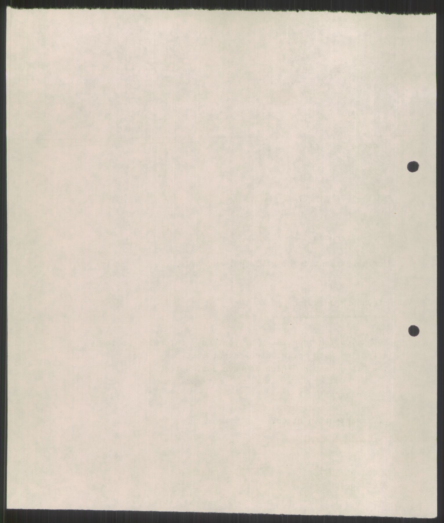 Pa 1503 - Stavanger Drilling AS, AV/SAST-A-101906/D/L0001: Korrespondanse og saksdokumenter, 1973-1982, p. 347