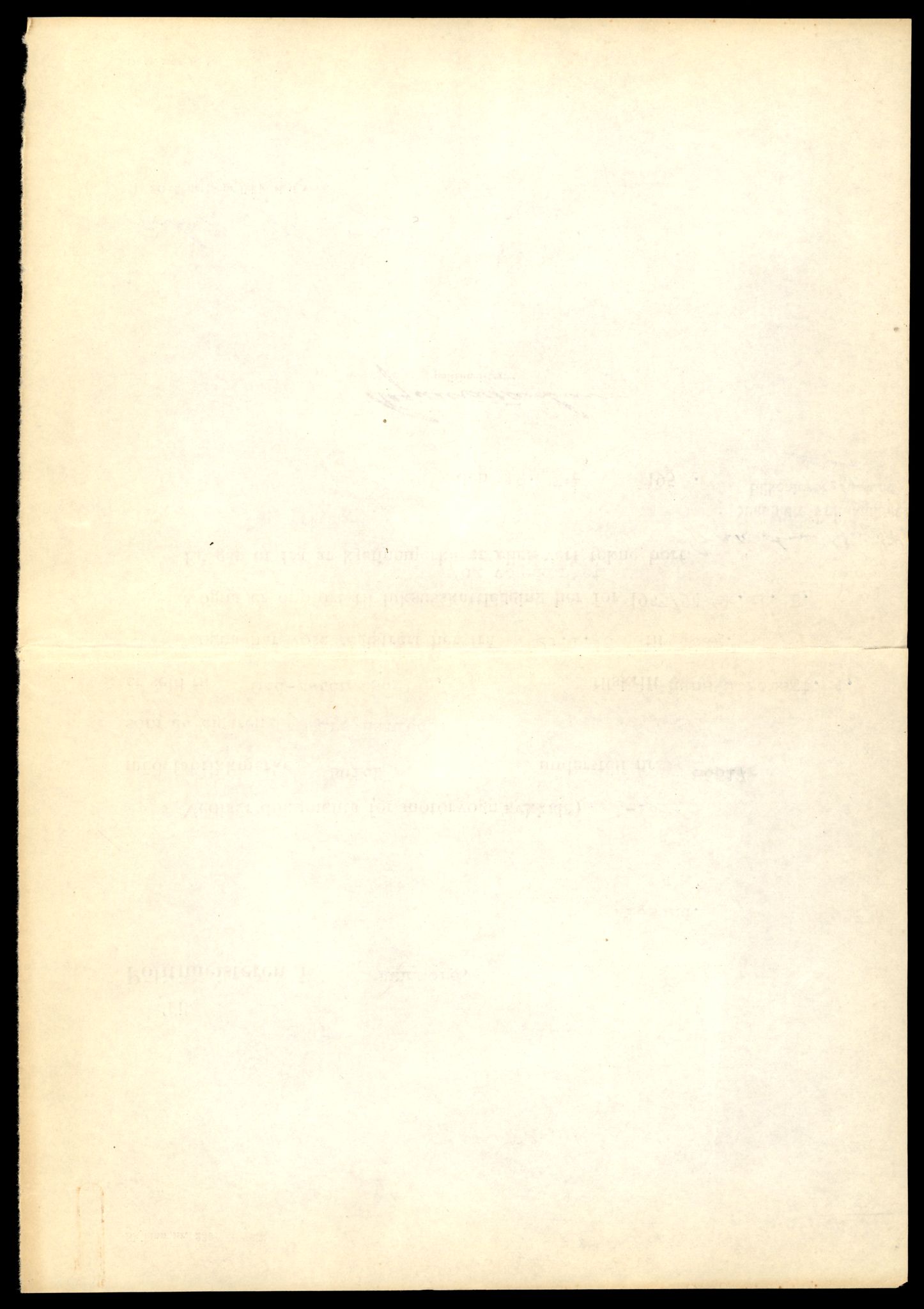 Møre og Romsdal vegkontor - Ålesund trafikkstasjon, AV/SAT-A-4099/F/Fe/L0045: Registreringskort for kjøretøy T 14320 - T 14444, 1927-1998, p. 2376