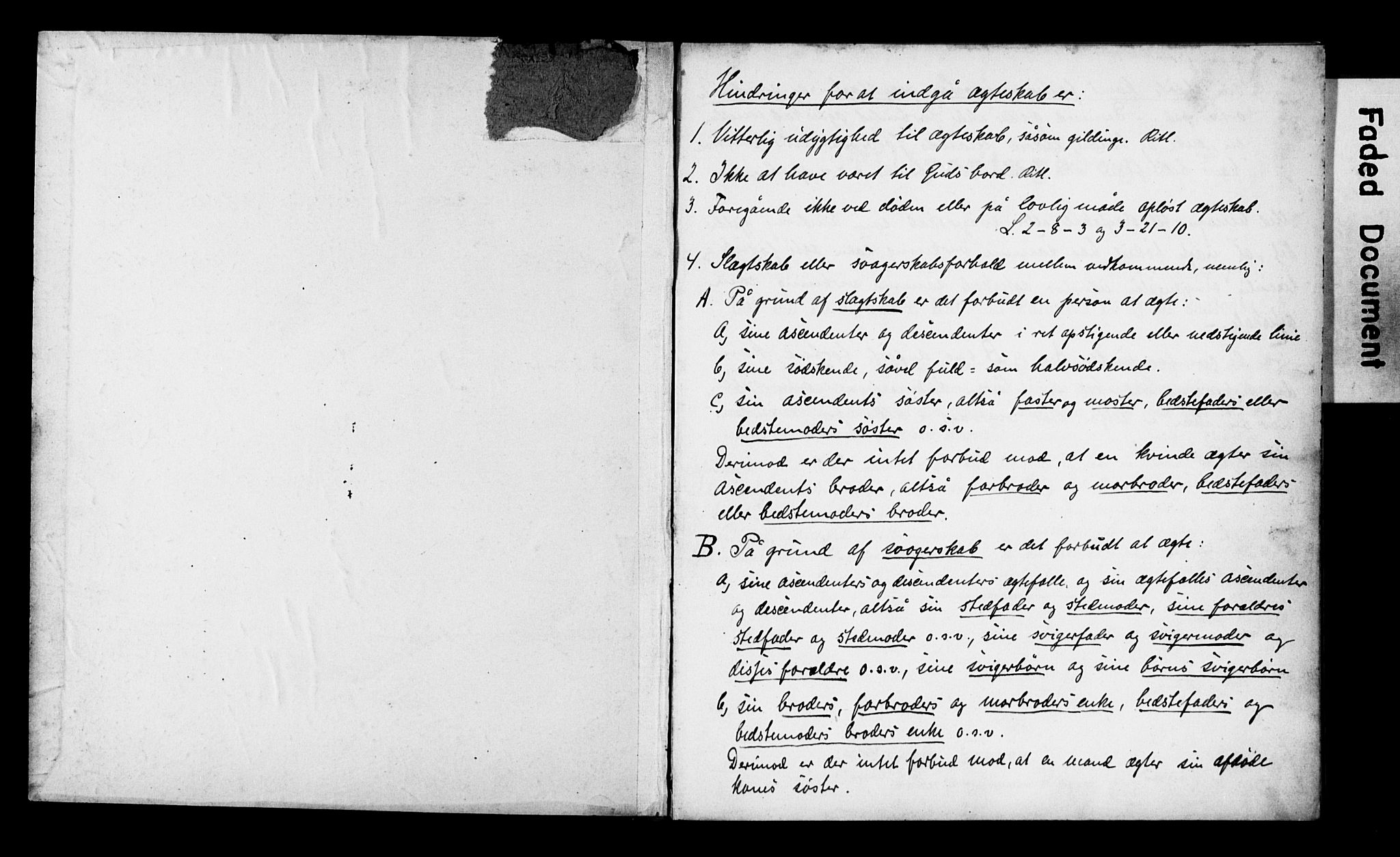 Balsfjord sokneprestembete, AV/SATØ-S-1303/H/Hd/L0030: Banns register no. 30, 1893-1897