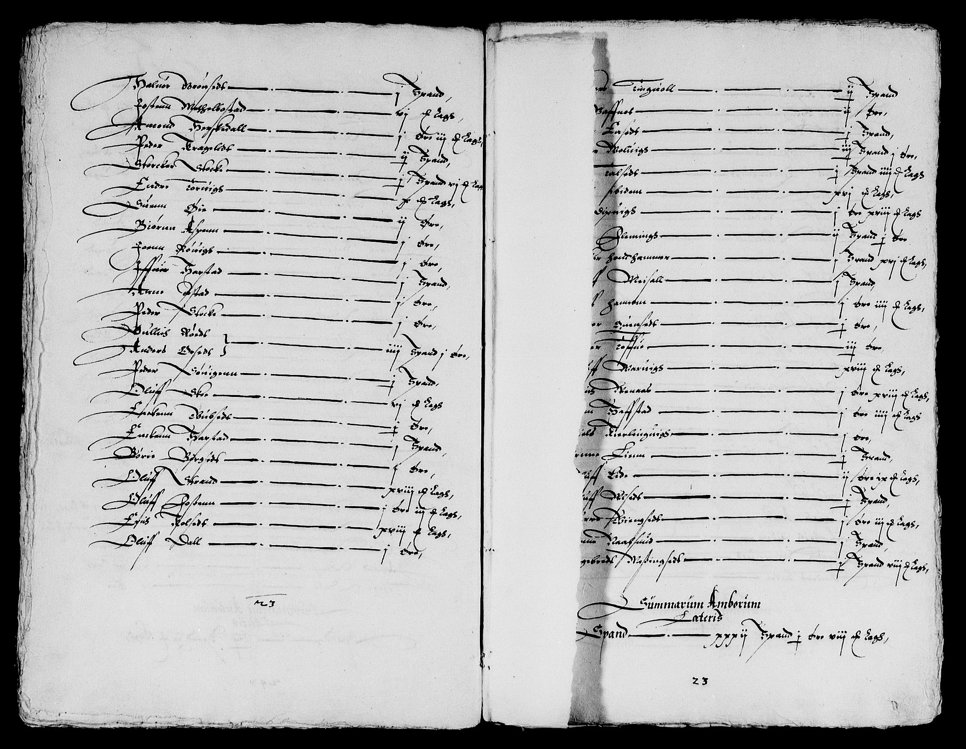 Rentekammeret inntil 1814, Reviderte regnskaper, Lensregnskaper, AV/RA-EA-5023/R/Rb/Rbw/L0011: Trondheim len, 1609-1614