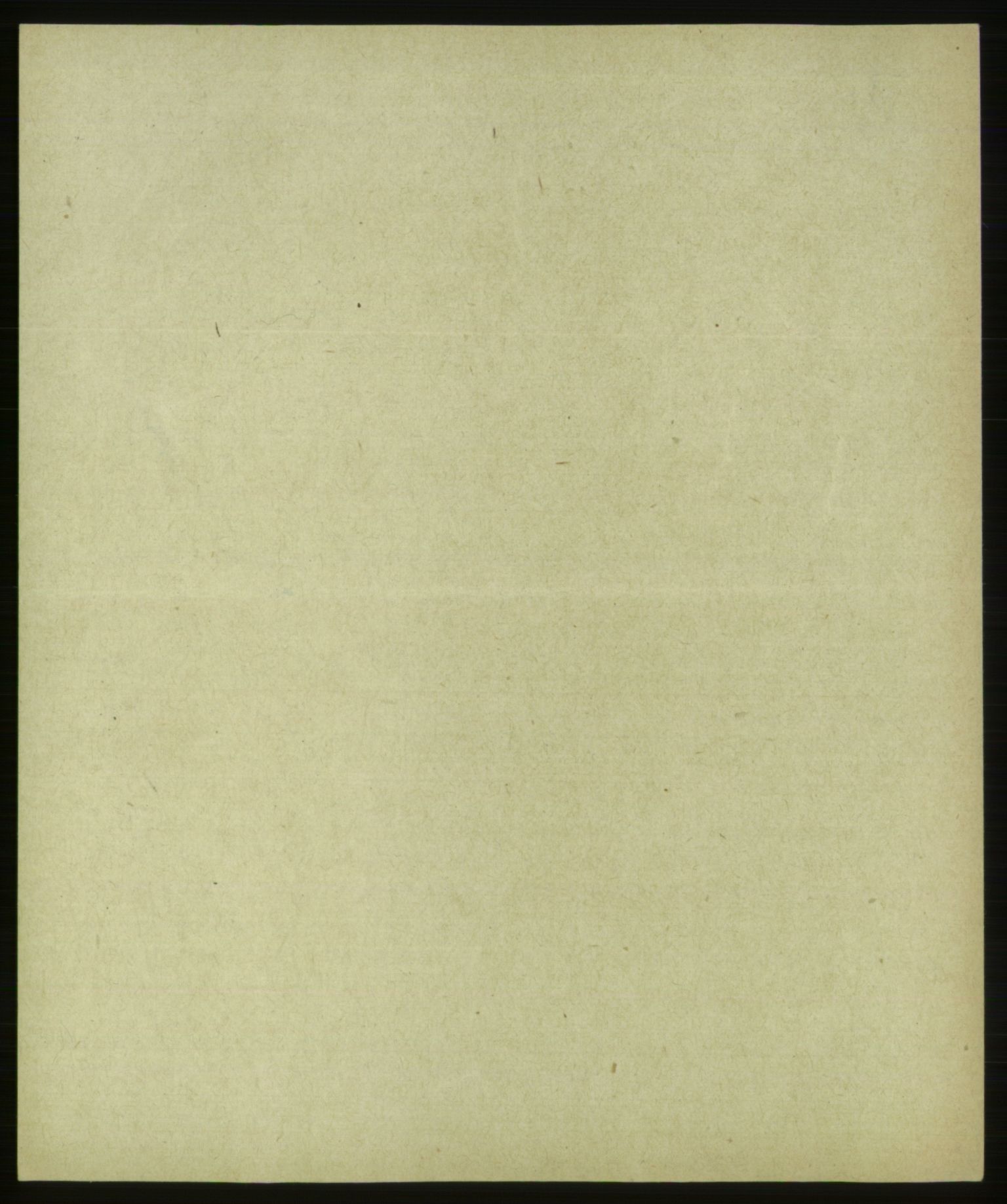 Statistisk sentralbyrå, Sosiodemografiske emner, Befolkning, AV/RA-S-2228/E/L0020: Fødte, gifte, døde dissentere., 1922, p. 8