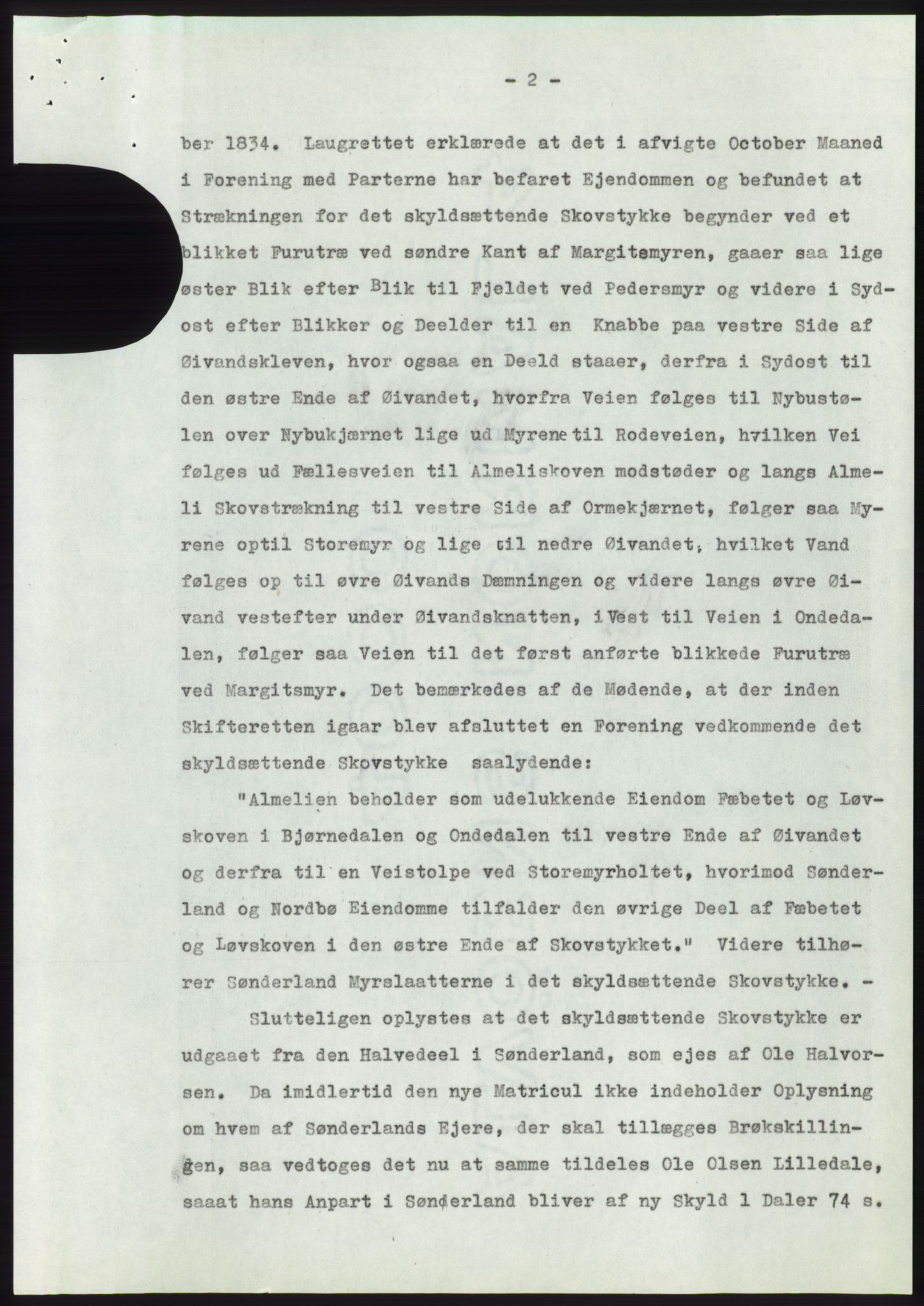 Statsarkivet i Kongsberg, SAKO/A-0001, 1957, p. 78