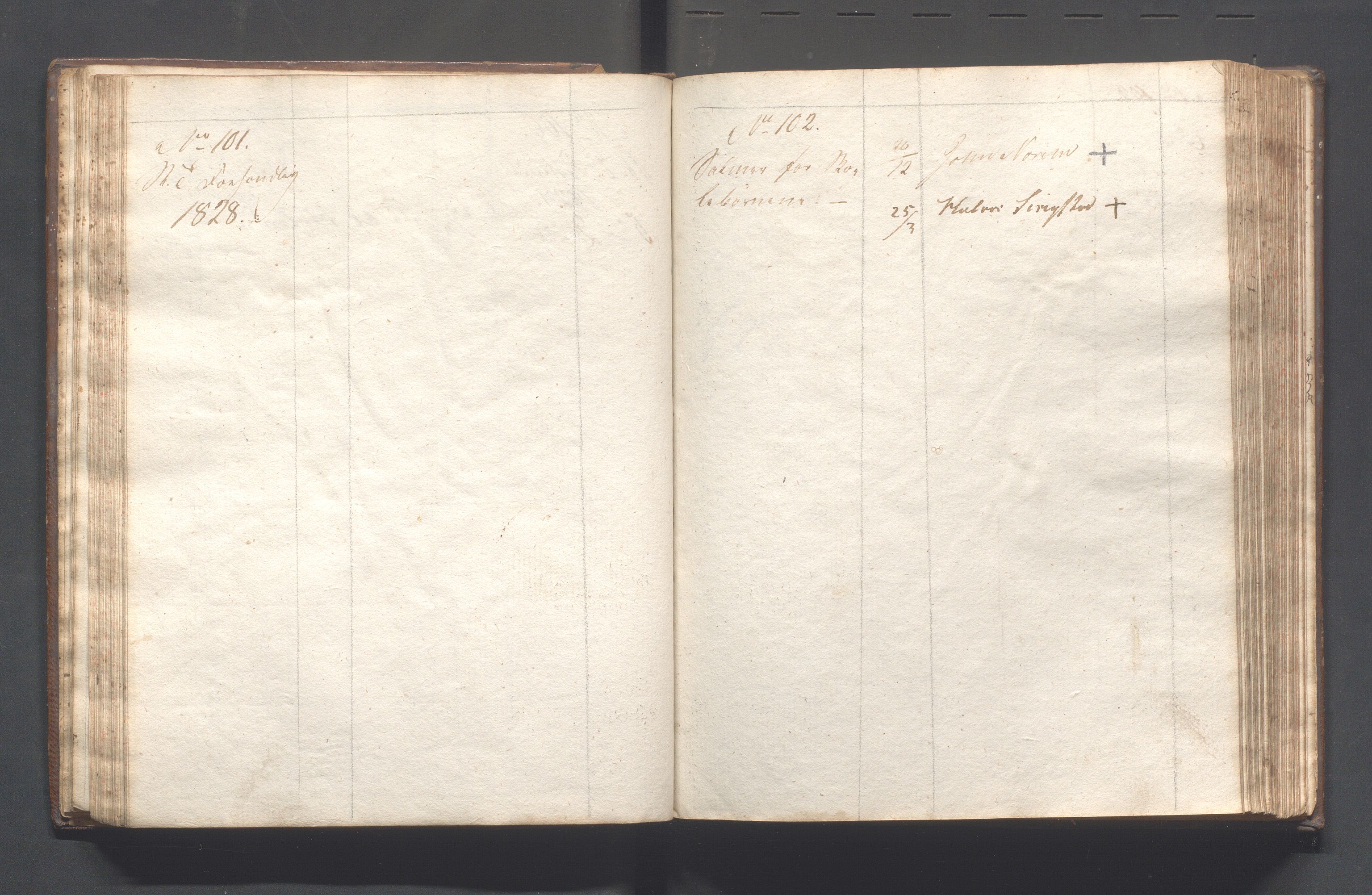 Time kommune - PA 24 Selskapet til opplysning og gode seders utbredelse i Lye kall, IKAR/K-100884/A/L0001: Protokoll, 1800-1834, p. 22