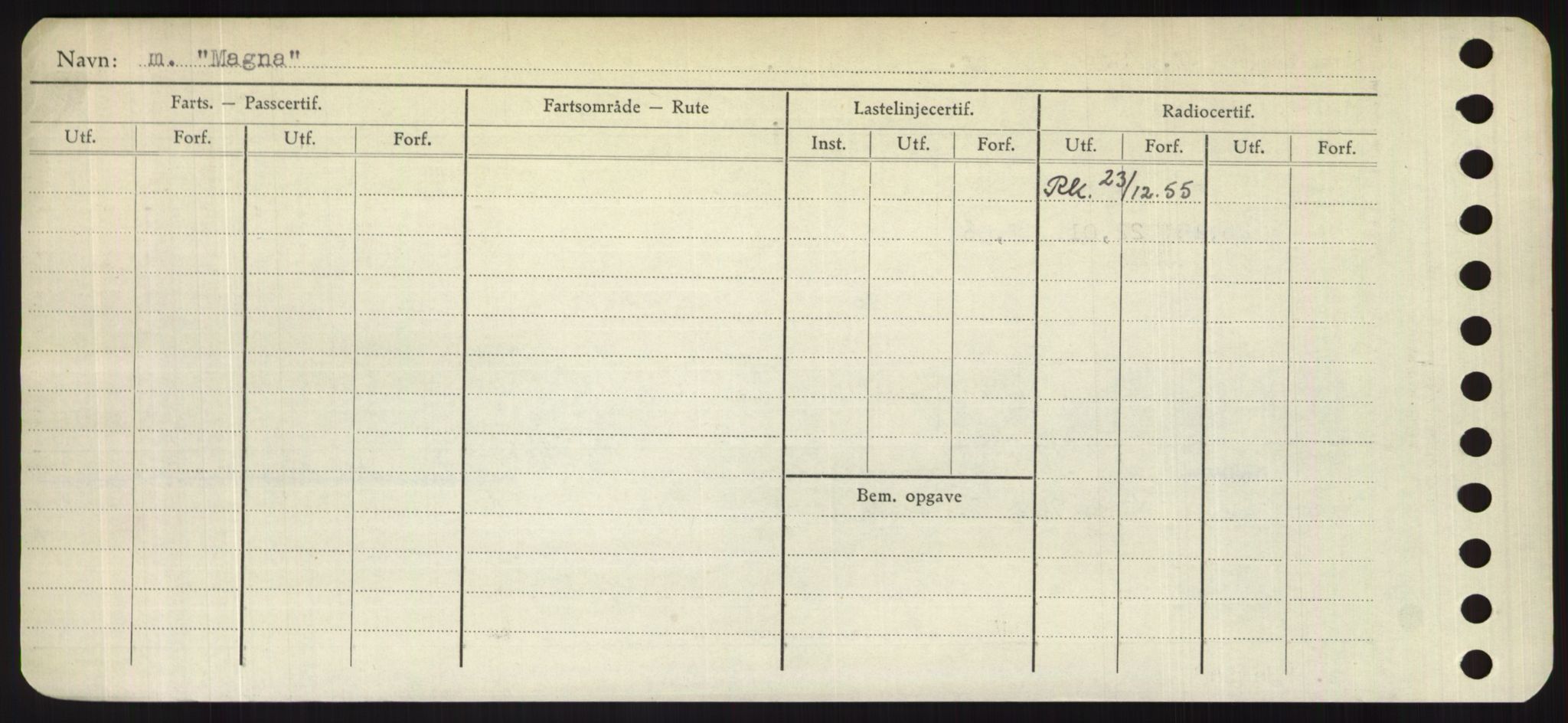 Sjøfartsdirektoratet med forløpere, Skipsmålingen, AV/RA-S-1627/H/Hd/L0024: Fartøy, M-Mim, p. 68