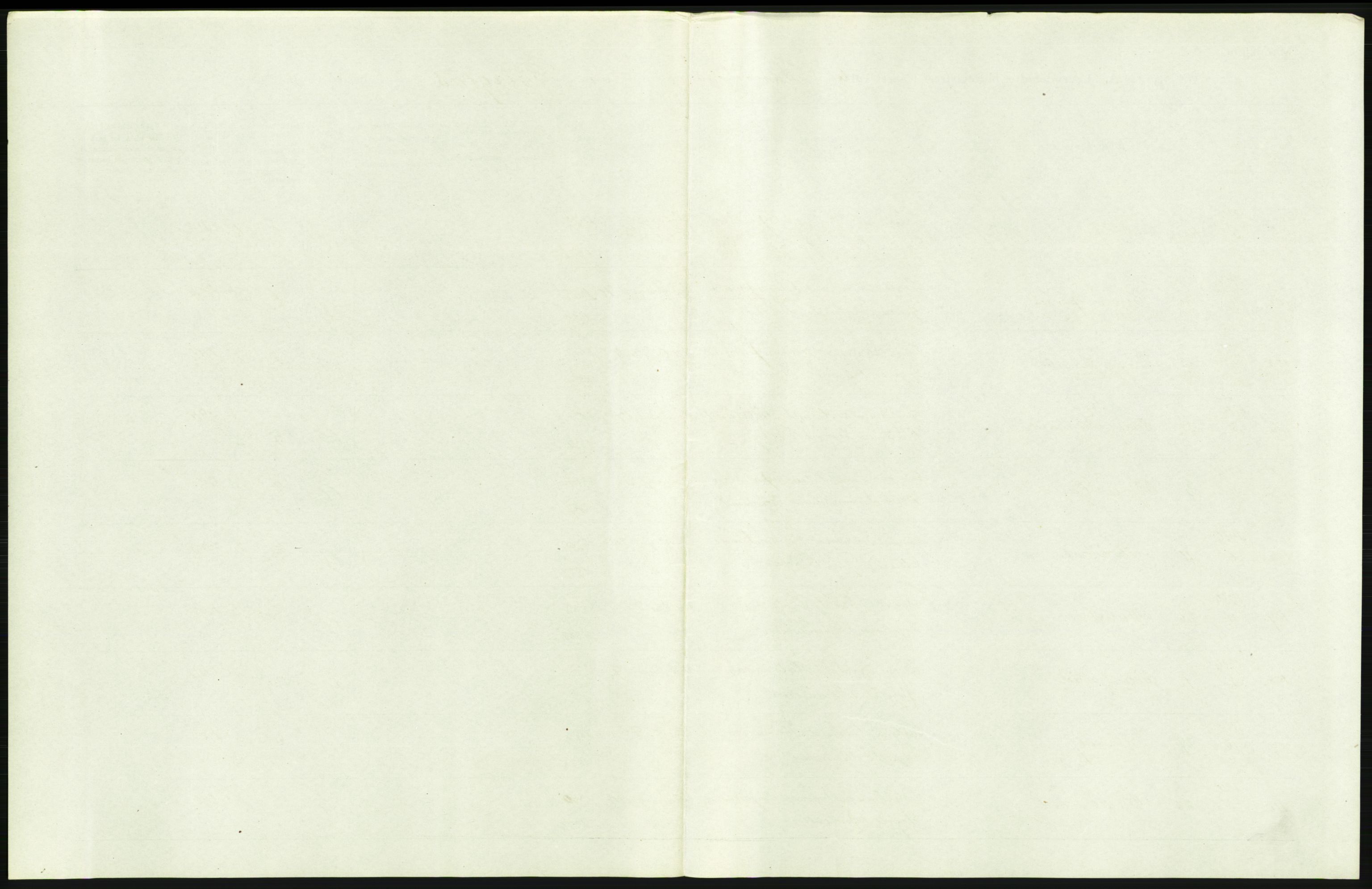 Statistisk sentralbyrå, Sosiodemografiske emner, Befolkning, AV/RA-S-2228/D/Df/Dfb/Dfbf/L0037: Bergen: Levendefødte menn og kvinner., 1916, p. 31