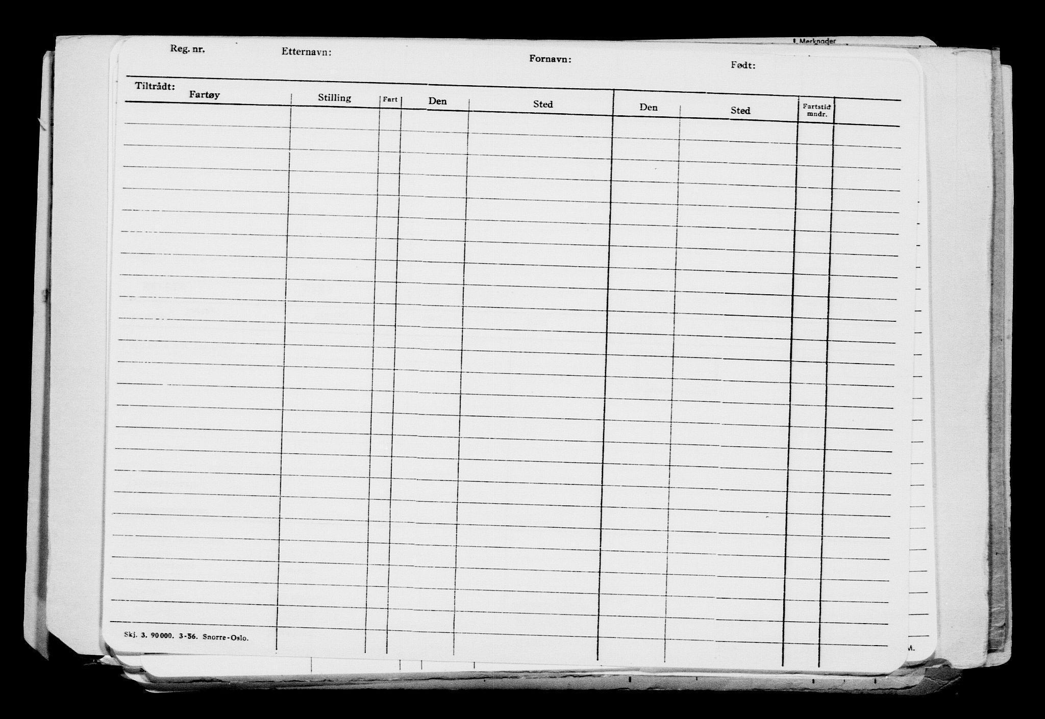 Direktoratet for sjømenn, AV/RA-S-3545/G/Gb/L0117: Hovedkort, 1913-1914, p. 630