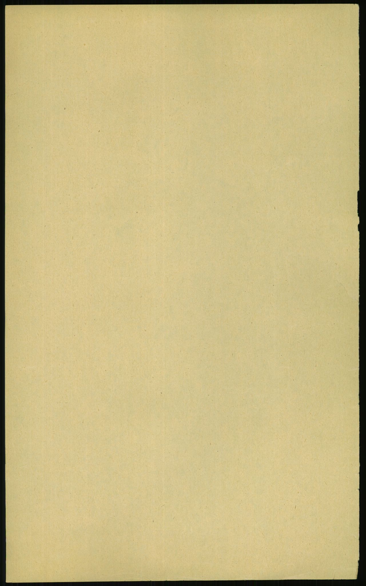 Samlinger til kildeutgivelse, Amerikabrevene, AV/RA-EA-4057/F/L0019: Innlån fra Buskerud: Fonnem - Kristoffersen, 1838-1914, p. 514