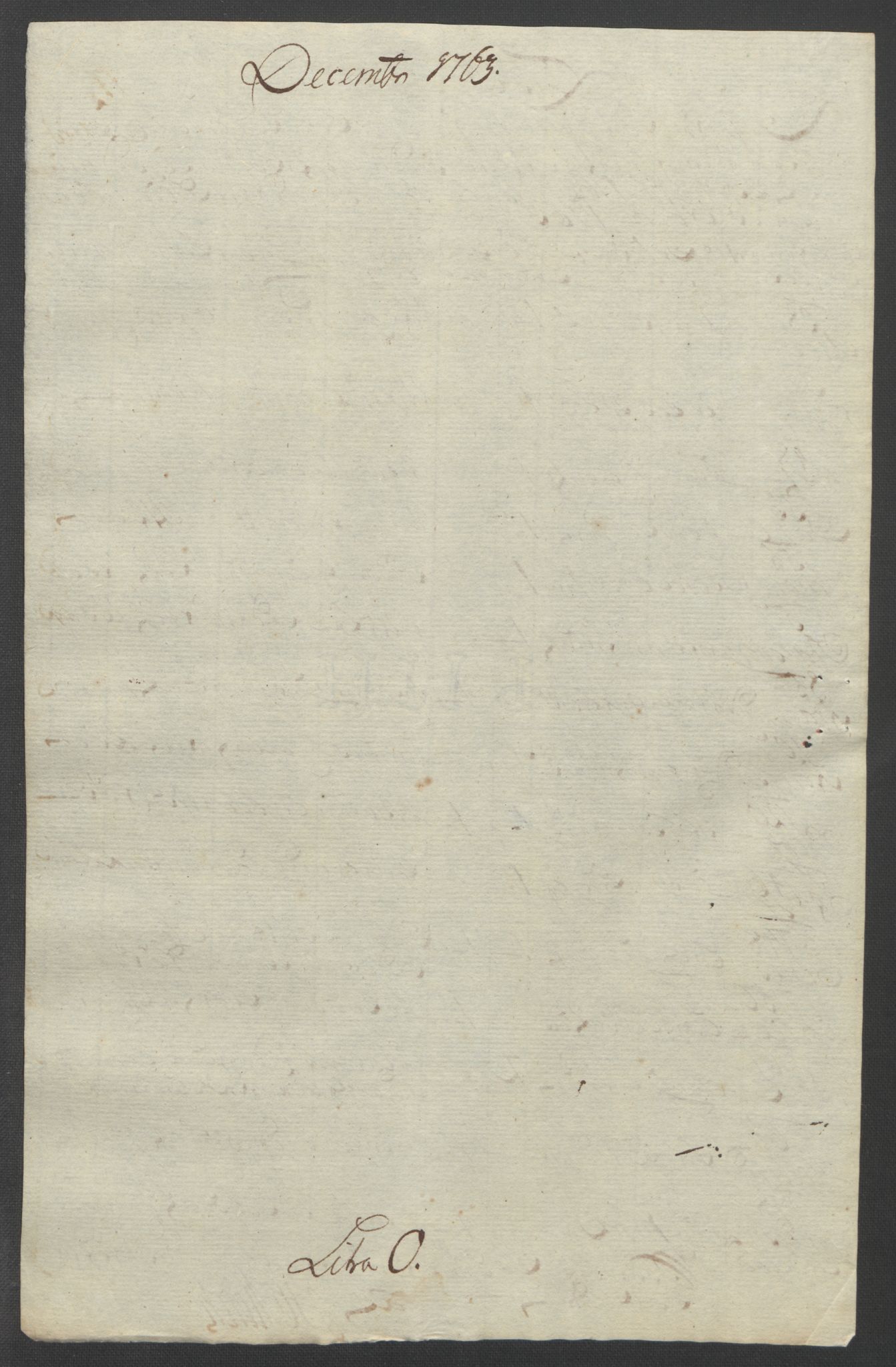 Rentekammeret inntil 1814, Reviderte regnskaper, Fogderegnskap, AV/RA-EA-4092/R11/L0688: Ekstraskatten Nedre Romerike, 1763, p. 303