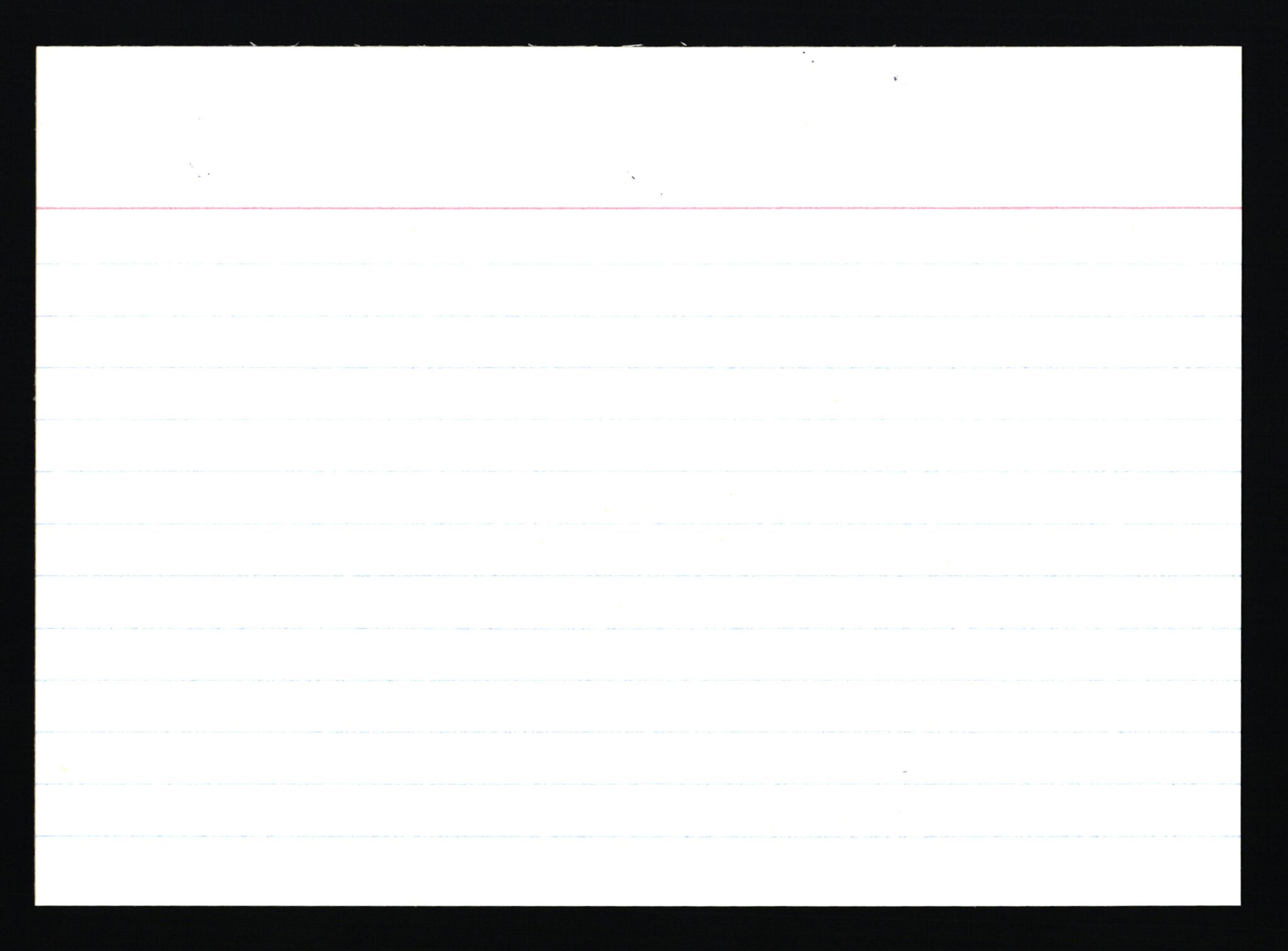 Statsarkivet i Stavanger, AV/SAST-A-101971/03/Y/Ym/L0068: Åstedskort sortert etter gårdsnavn: Vormedal - Ytrevold, 1600-1950, p. 19