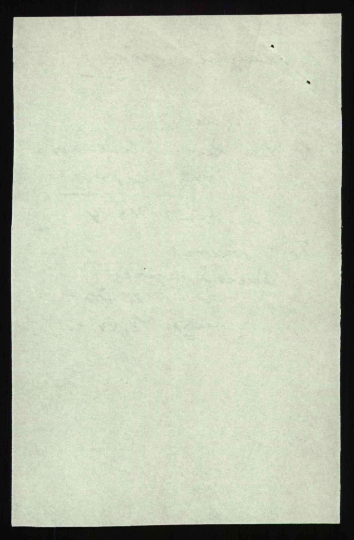 Forsvarsdepartementet, 10. kontor / Oppgjørskontoret, AV/RA-RAFA-1225/D/Db/L0180: Lista oppgjørskontor, 1942-1952, p. 212