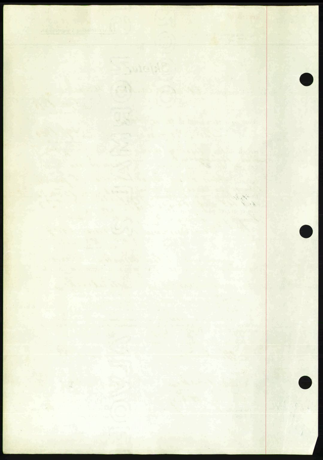 Nordmøre sorenskriveri, AV/SAT-A-4132/1/2/2Ca: Mortgage book no. A114, 1950-1950, Diary no: : 1364/1950