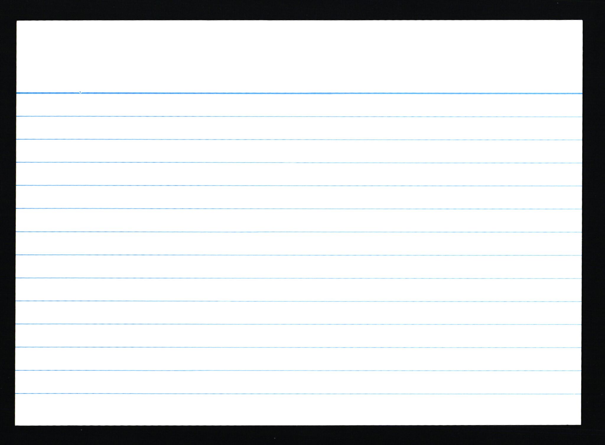 Statsarkivet i Stavanger, AV/SAST-A-101971/03/Y/Ym/L0021: Åstedskort sortert etter gårdsnavn: Hauge - Haukås, 1600-1950, p. 158