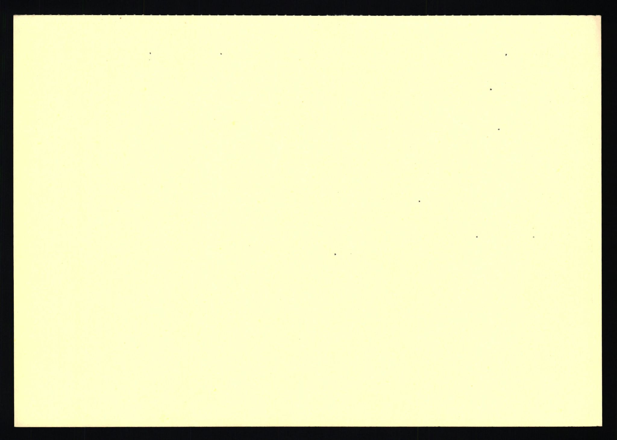 Statspolitiet - Hovedkontoret / Osloavdelingen, AV/RA-S-1329/C/Ca/L0006: Hanche - Hokstvedt, 1943-1945, p. 3602