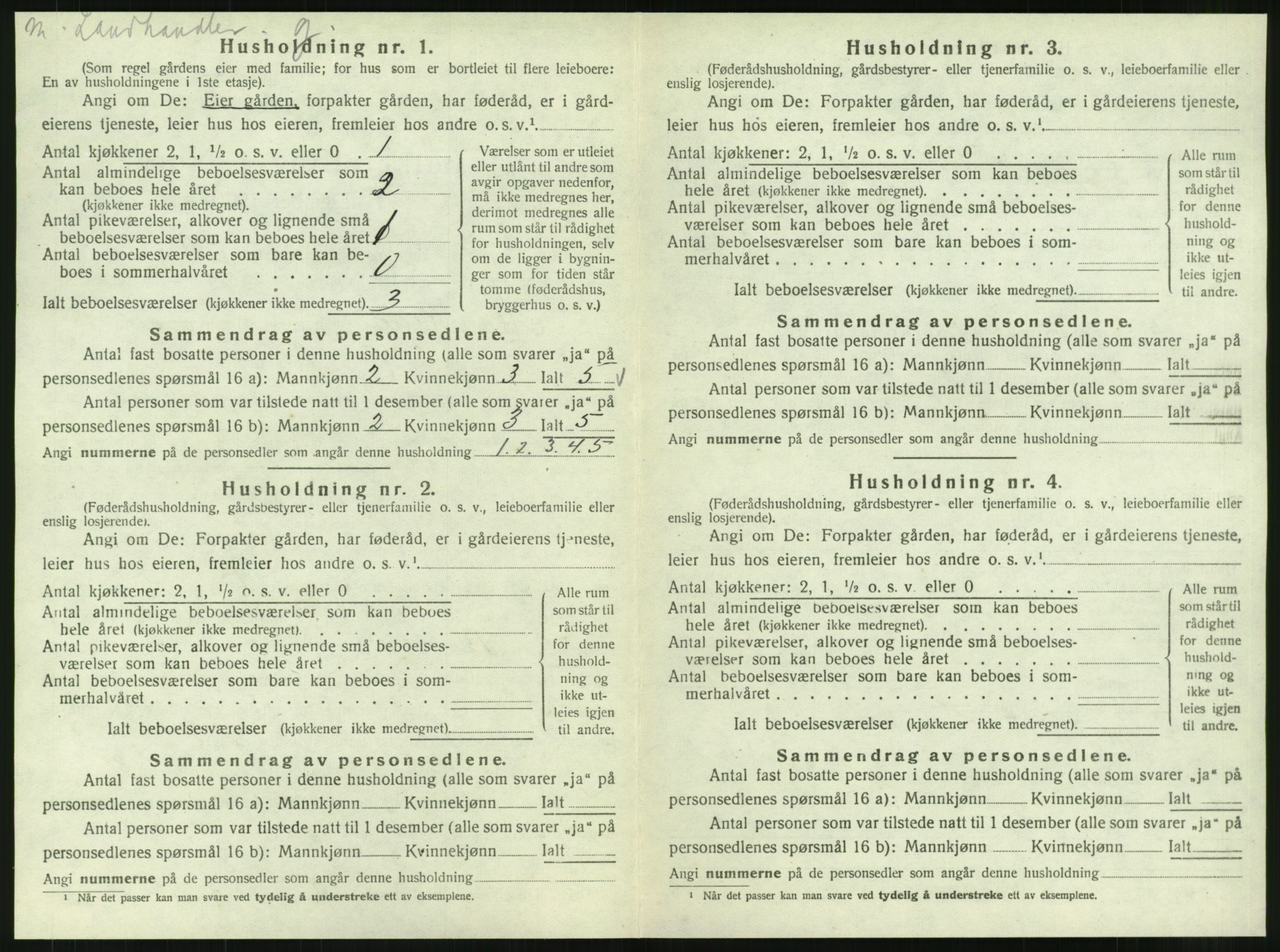 SAT, 1920 census for Mo, 1920, p. 1651