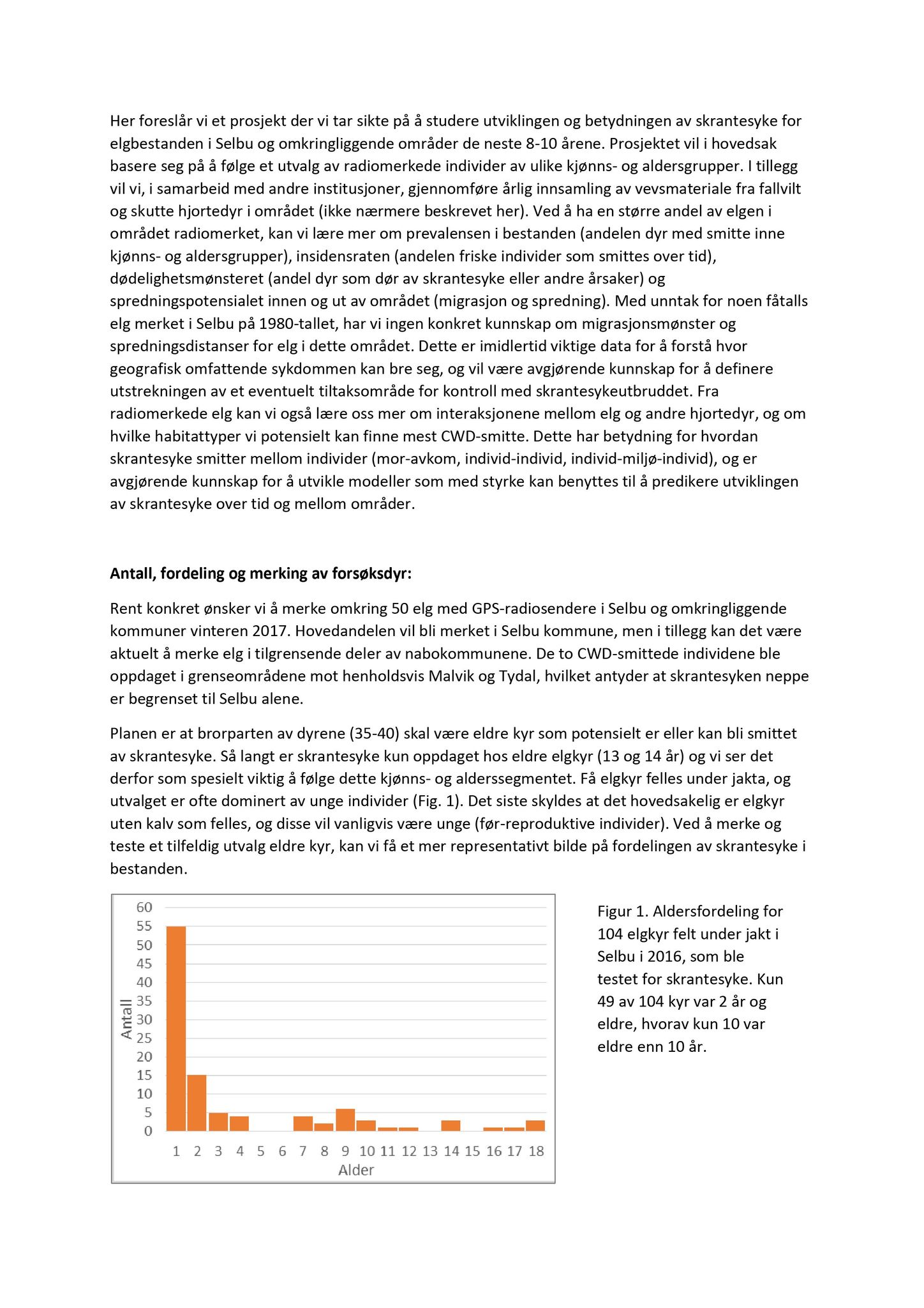 Klæbu Kommune, TRKO/KK/01-KS/L010: Kommunestyret - Møtedokumenter, 2017, p. 377