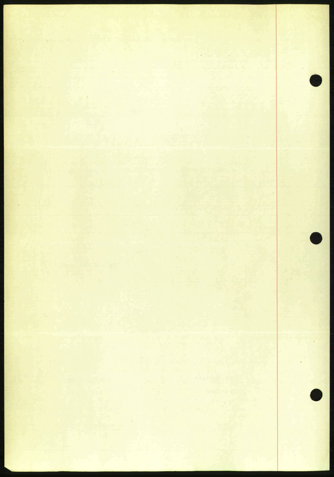 Romsdal sorenskriveri, SAT/A-4149/1/2/2C: Mortgage book no. A2, 1936-1937, Diary no: : 1945/1936