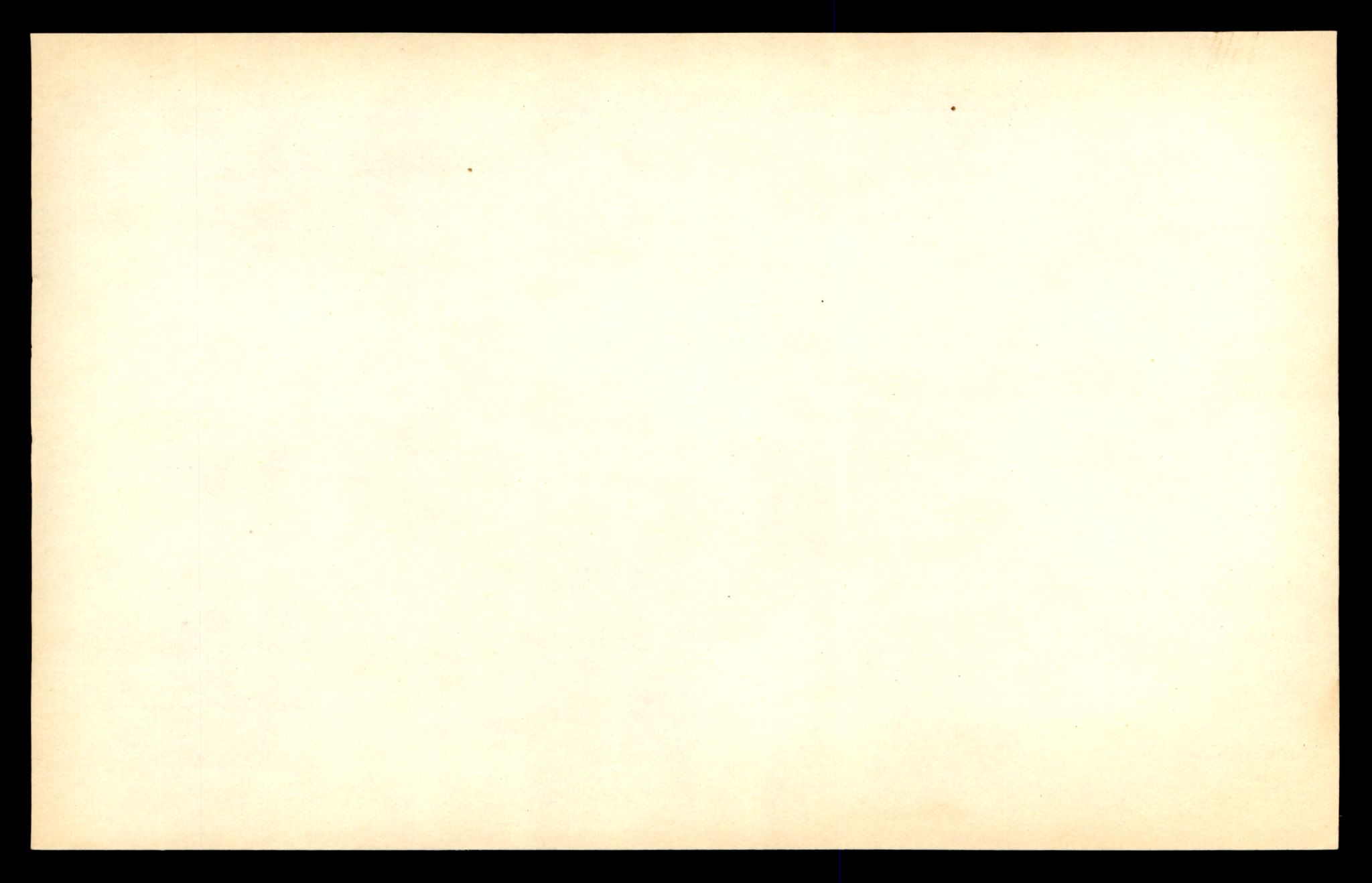 Distriktskontoret for krigsgraver, AV/SAT-A-5030/E/L0005: Kasett/kartotek over falne Britiske og tyske solater, samt andre nasjoners krigsgraver, 1945, p. 1962