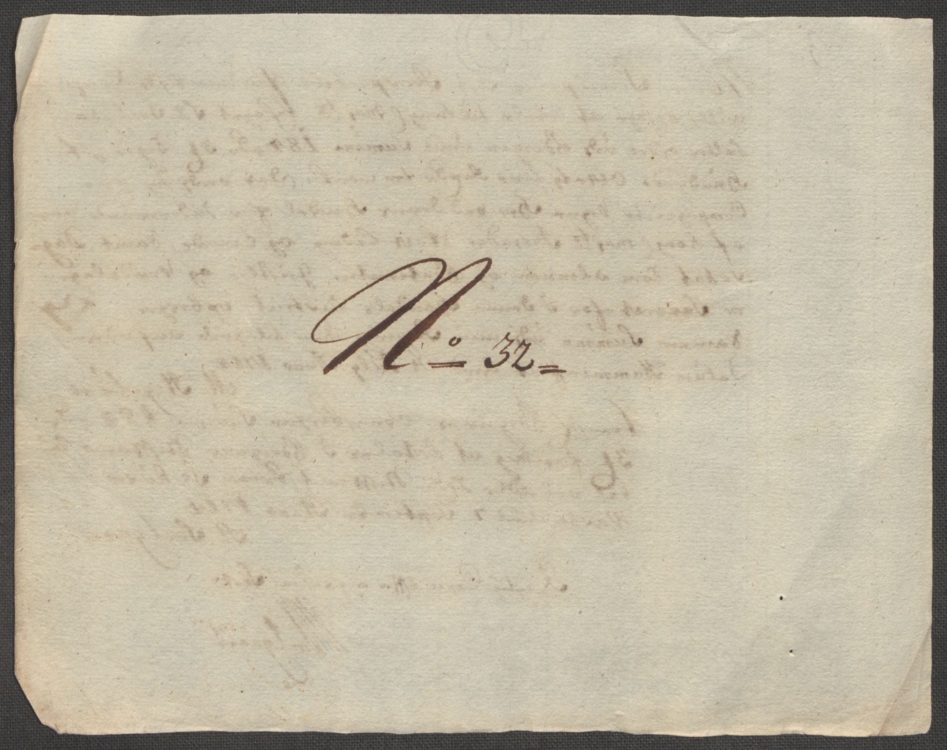 Rentekammeret inntil 1814, Reviderte regnskaper, Fogderegnskap, AV/RA-EA-4092/R69/L4856: Fogderegnskap Finnmark/Vardøhus, 1713-1715, p. 370