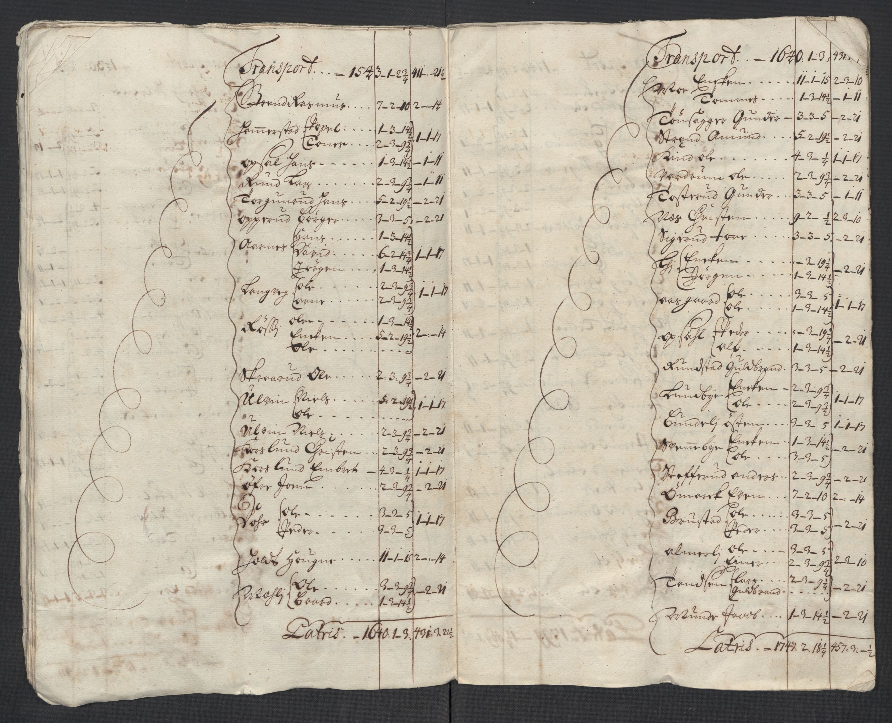 Rentekammeret inntil 1814, Reviderte regnskaper, Fogderegnskap, AV/RA-EA-4092/R12/L0723: Fogderegnskap Øvre Romerike, 1713-1714, p. 349