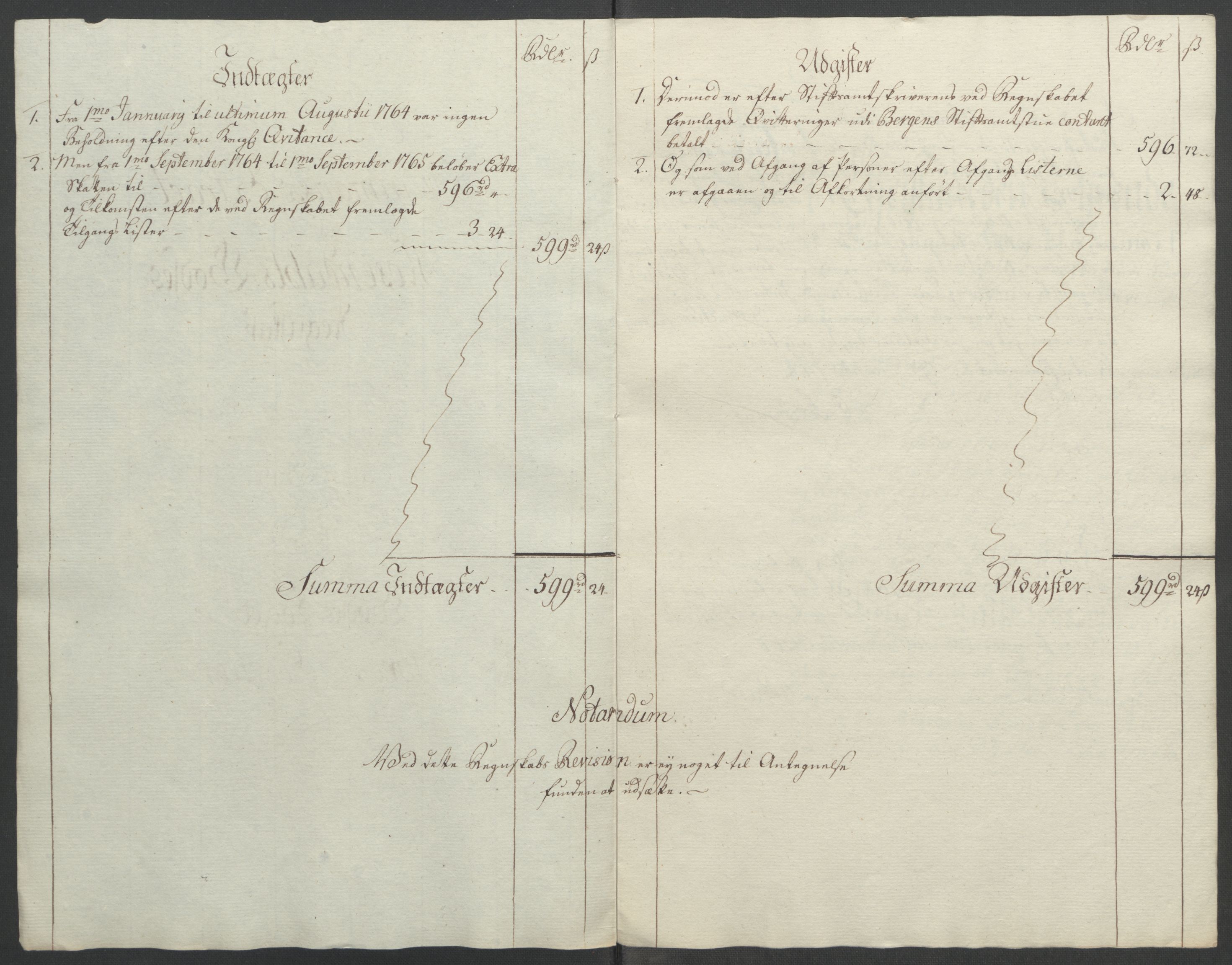 Rentekammeret inntil 1814, Reviderte regnskaper, Fogderegnskap, AV/RA-EA-4092/R49/L3157: Ekstraskatten Rosendal Baroni, 1762-1772, p. 119