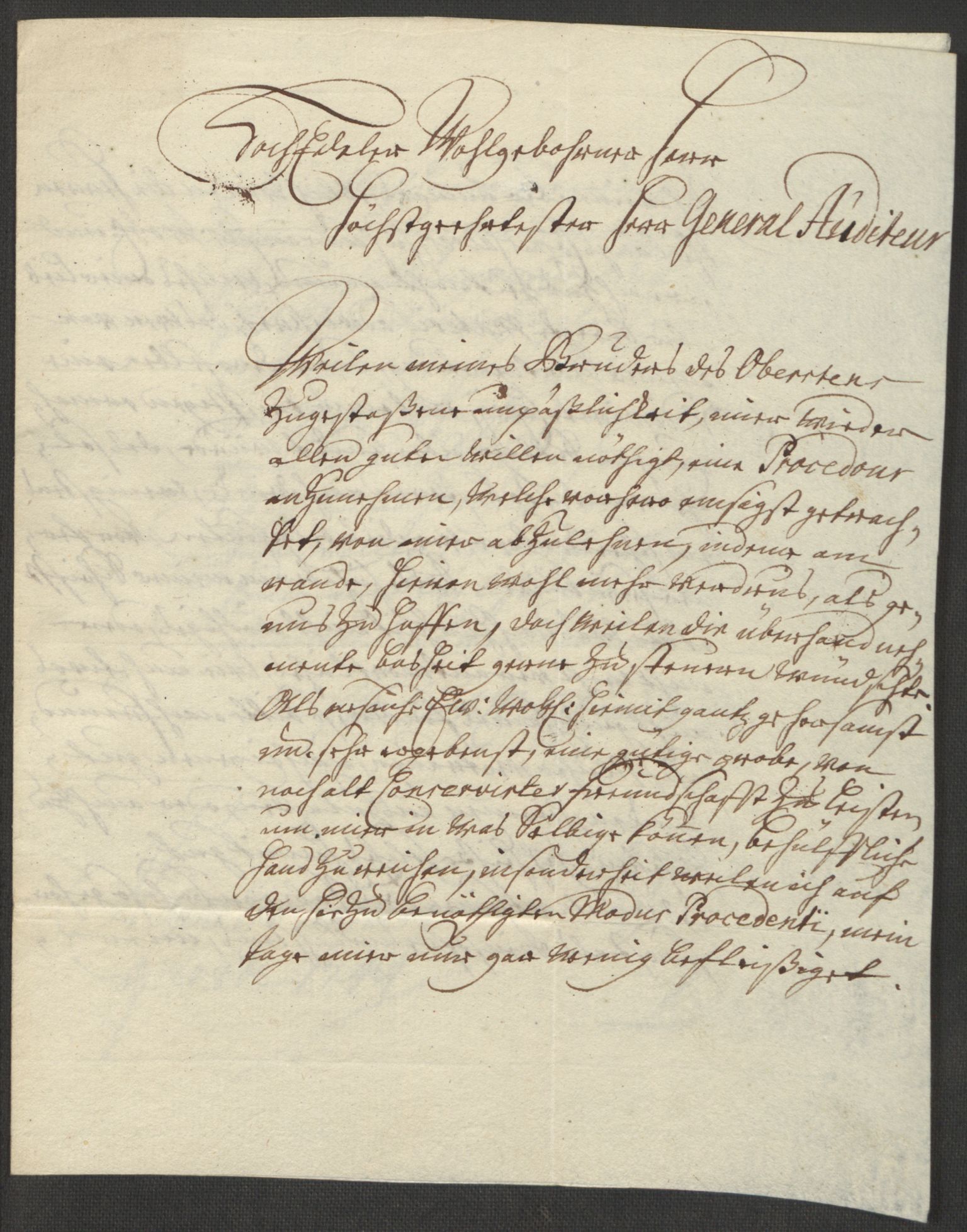 Forsvaret, Generalauditøren, AV/RA-RAFA-1772/F/Fj/Fja/L0028b: --, 1744-1754, p. 392