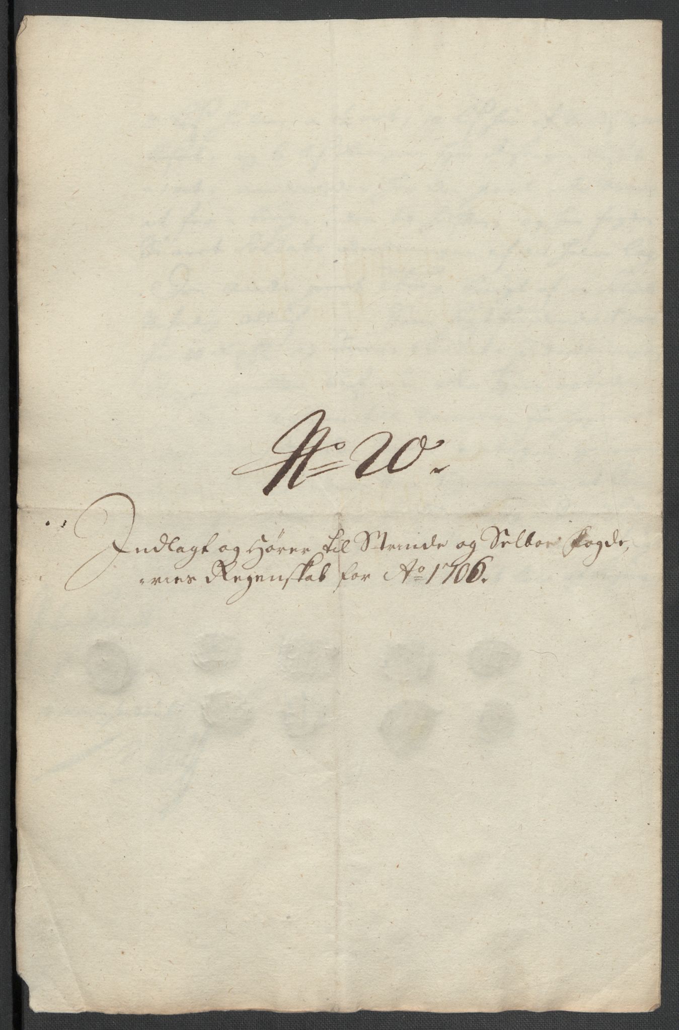 Rentekammeret inntil 1814, Reviderte regnskaper, Fogderegnskap, AV/RA-EA-4092/R61/L4109: Fogderegnskap Strinda og Selbu, 1704-1706, p. 653