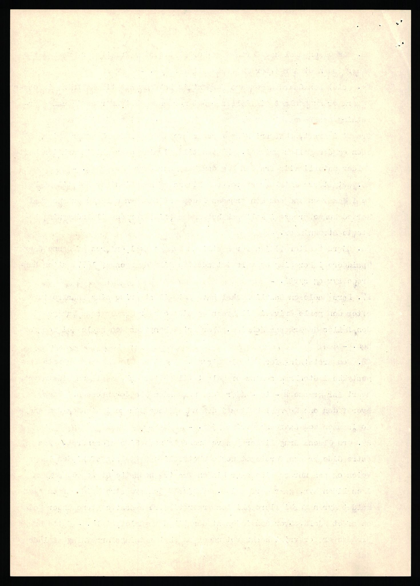 Statsarkivet i Stavanger, AV/SAST-A-101971/03/Y/Yj/L0022: Avskrifter sortert etter gårdsnavn: Foss - Frøiland i Hetland, 1750-1930, p. 40