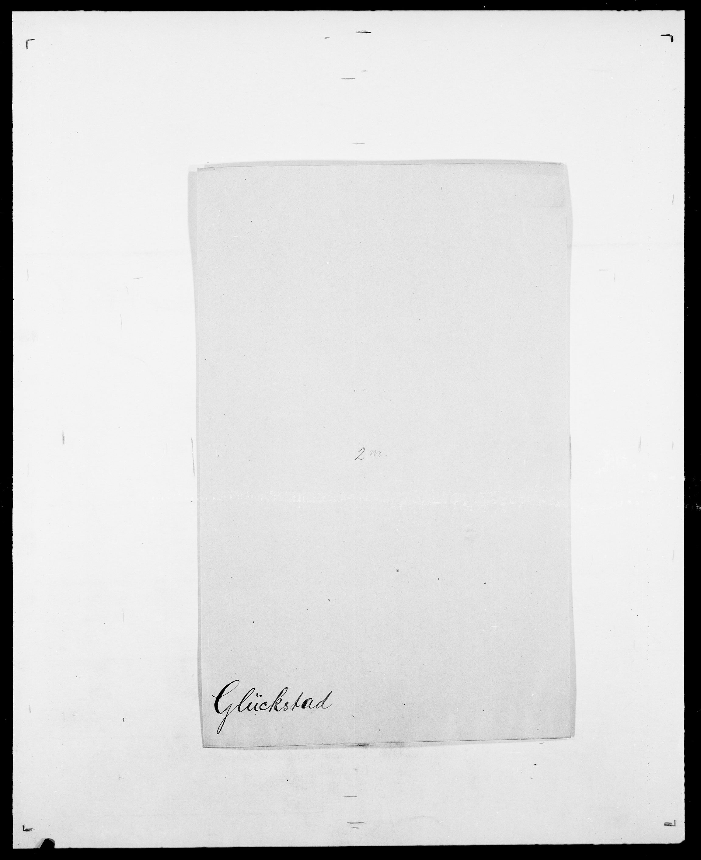 Delgobe, Charles Antoine - samling, SAO/PAO-0038/D/Da/L0014: Giebdhausen - Grip, p. 341