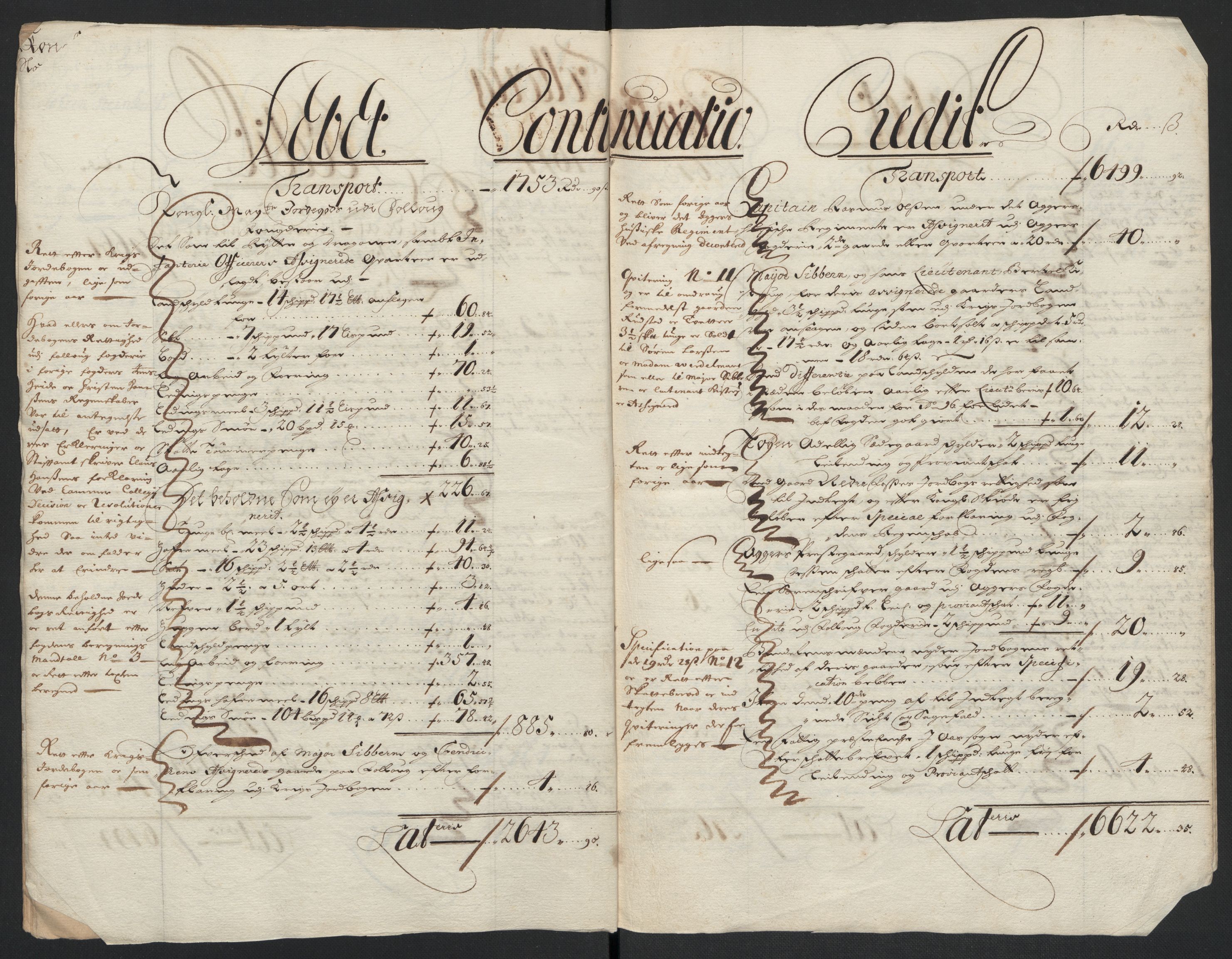 Rentekammeret inntil 1814, Reviderte regnskaper, Fogderegnskap, RA/EA-4092/R10/L0440: Fogderegnskap Aker og Follo, 1696-1697, p. 258