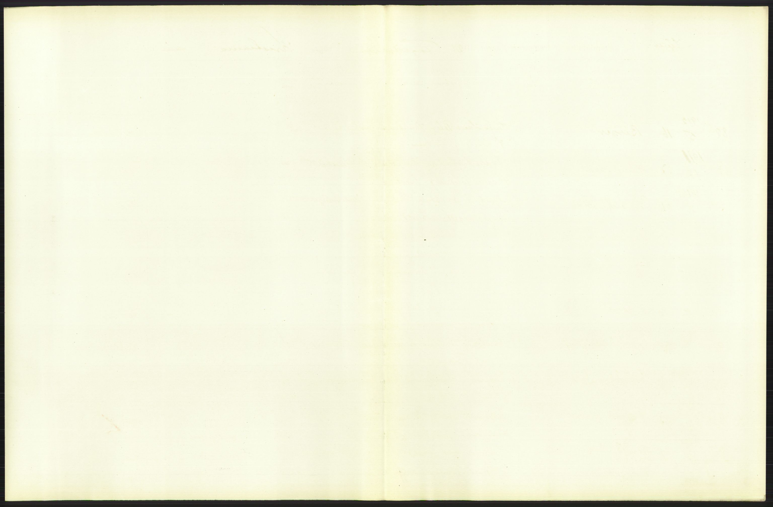 Statistisk sentralbyrå, Sosiodemografiske emner, Befolkning, RA/S-2228/D/Df/Dfb/Dfbb/L0007: Kristiania:  Levendefødte menn og kvinner., 1912, p. 635