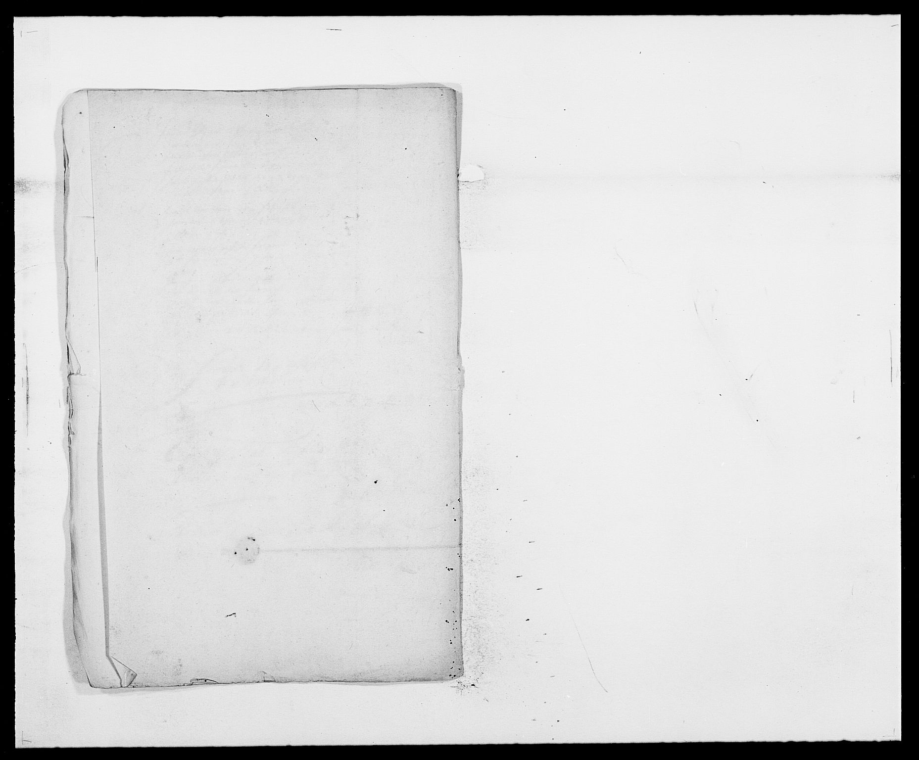 Rentekammeret inntil 1814, Reviderte regnskaper, Fogderegnskap, AV/RA-EA-4092/R46/L2714: Fogderegnskap Jæren og Dalane, 1673-1674, p. 118